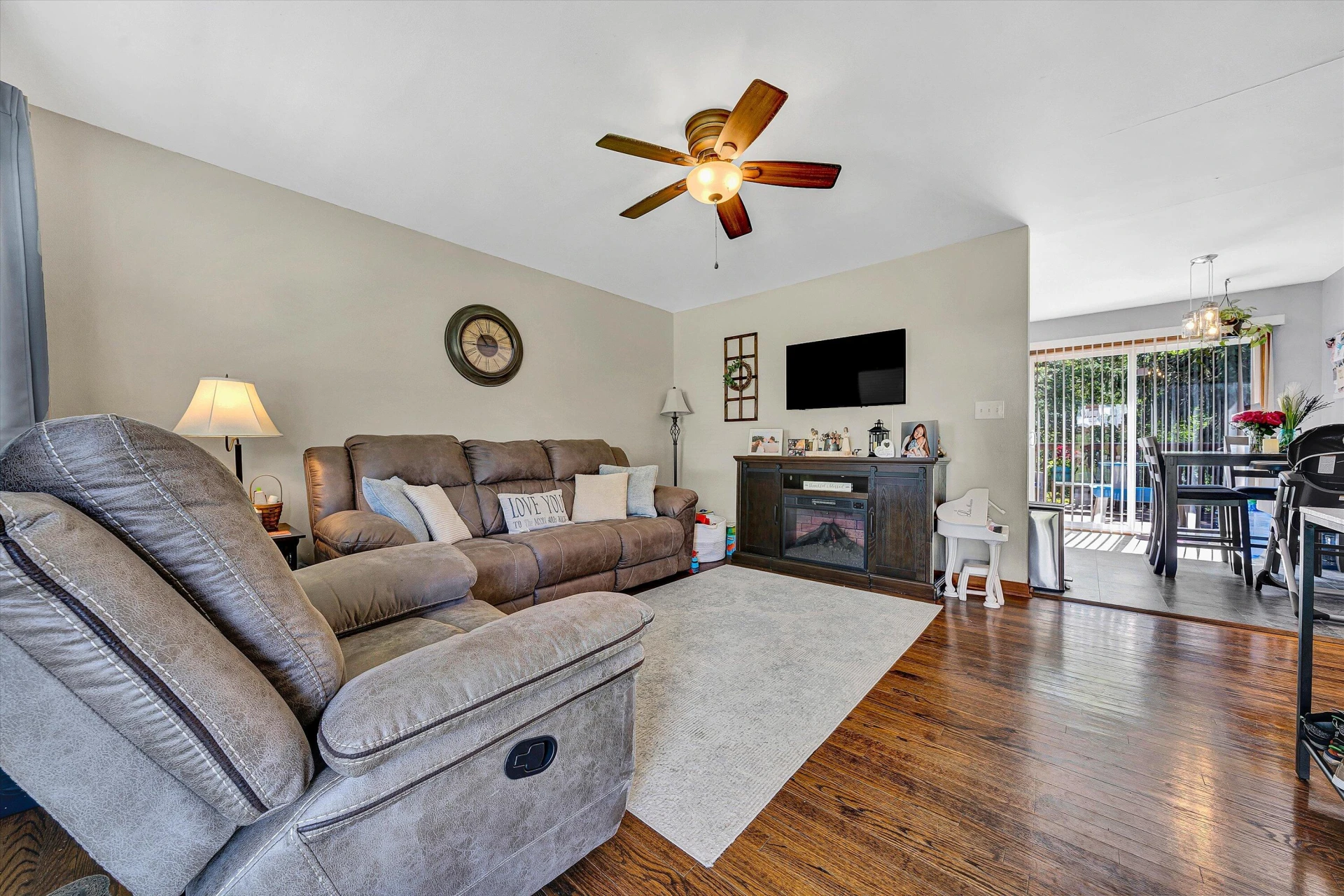 386 Koogler DR - Photo 4