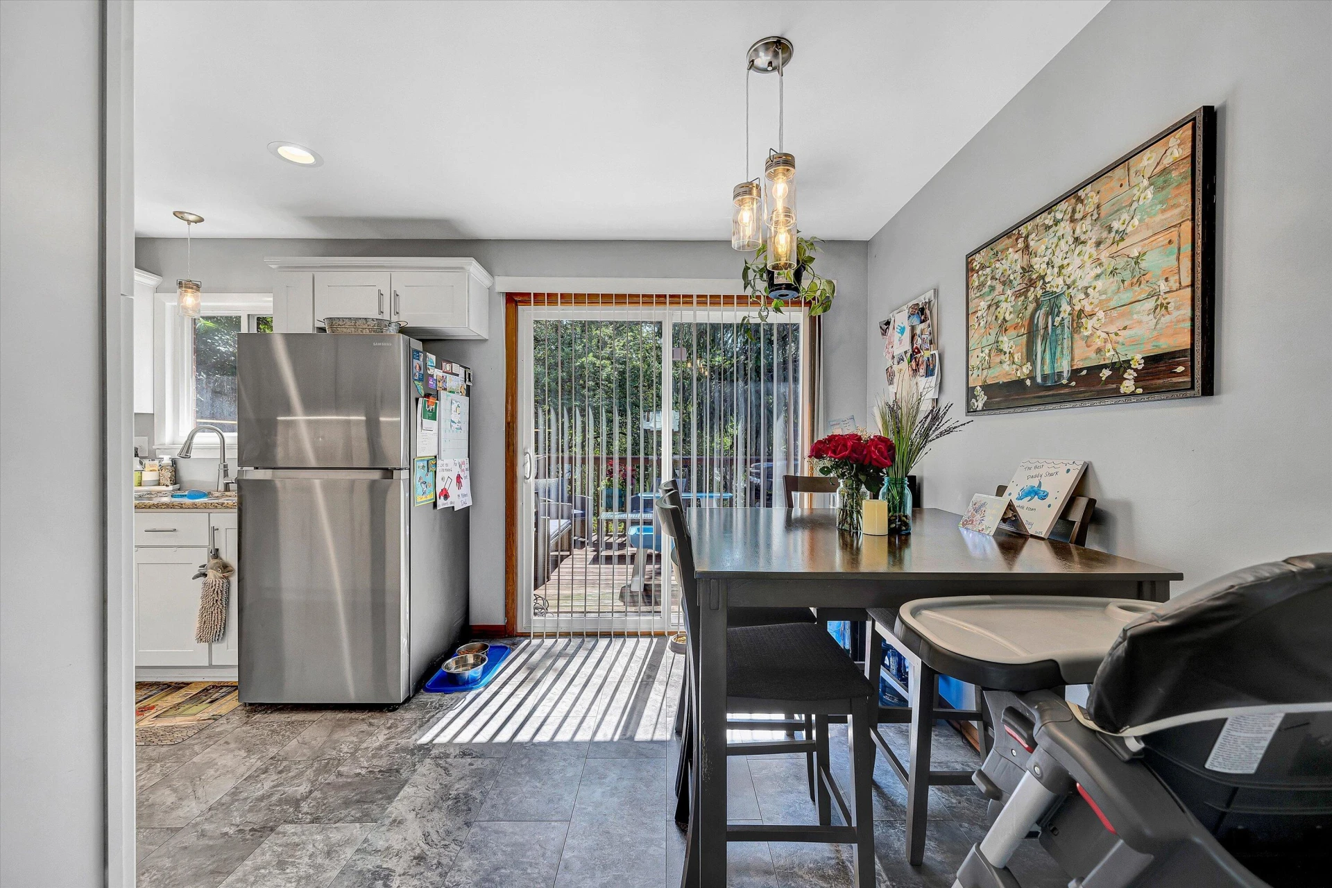386 Koogler DR - Photo 5