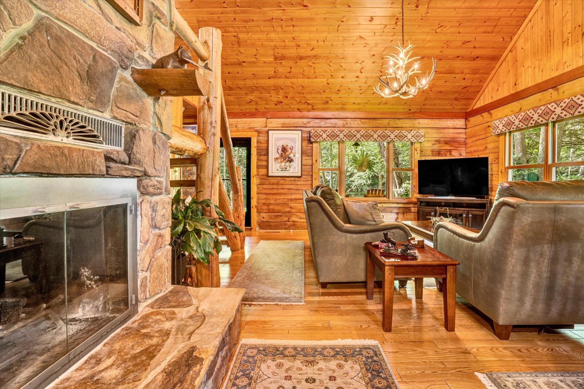 71 Cedar LN - Photo 12