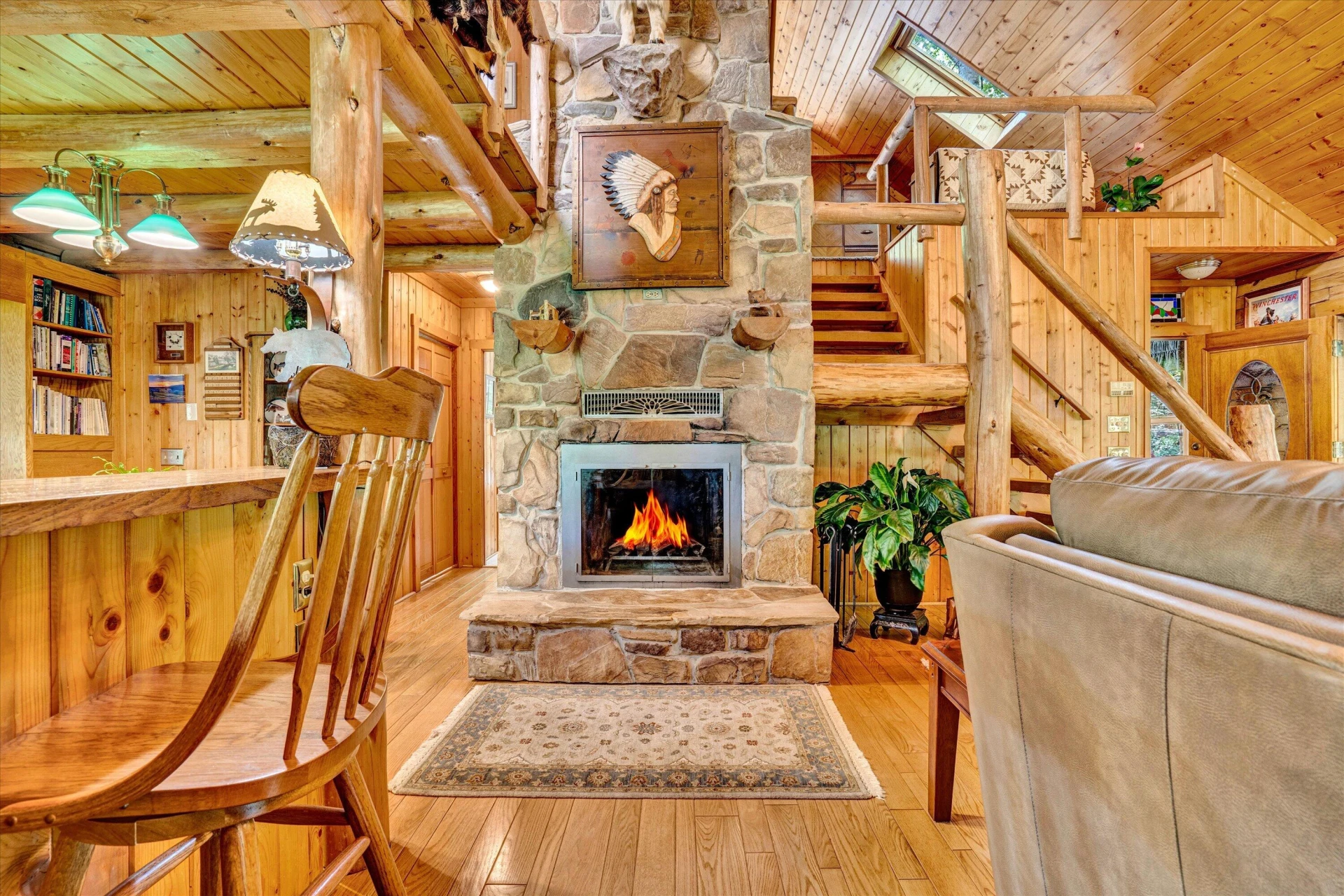 71 Cedar LN - Photo 13