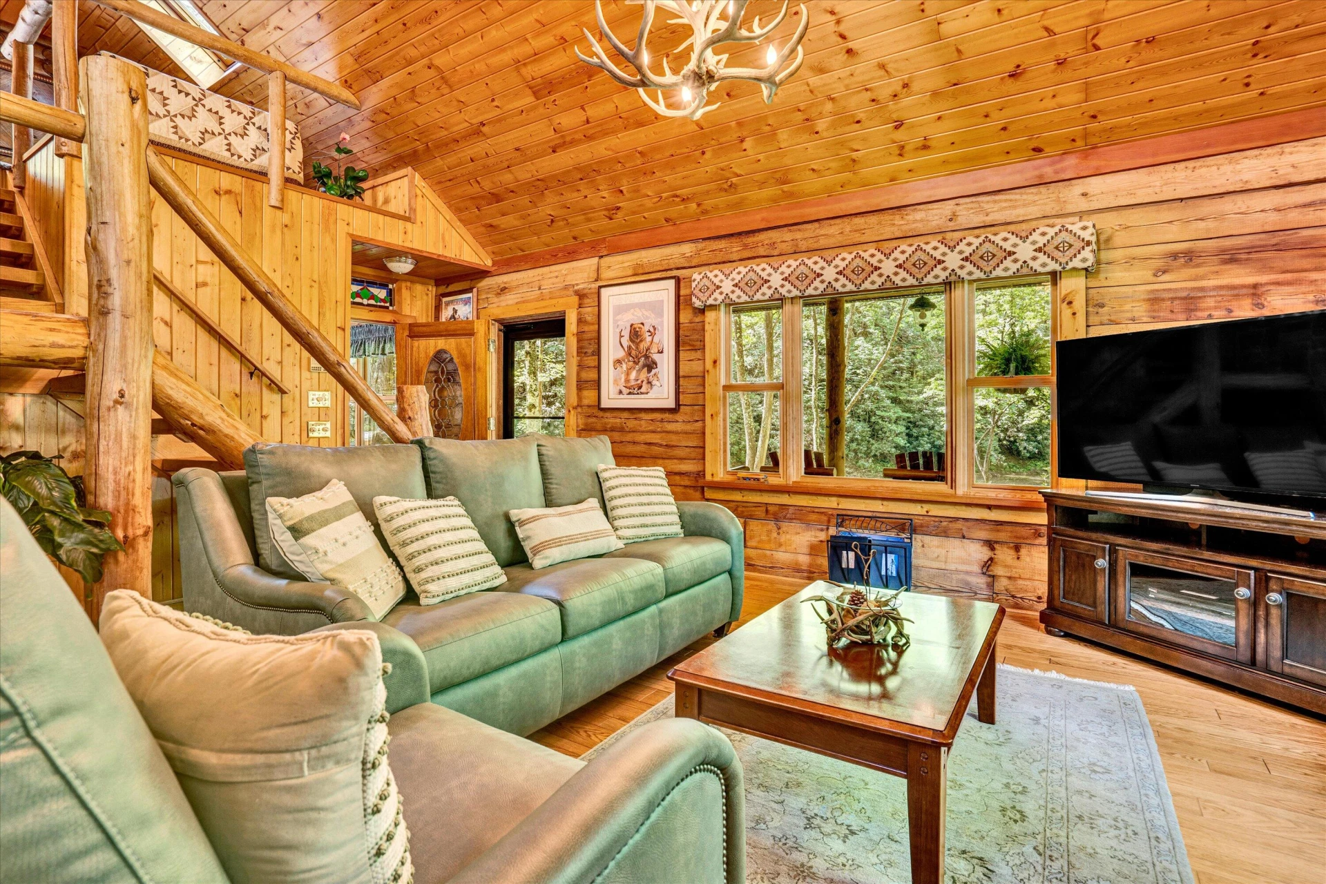 71 Cedar LN - Photo 14