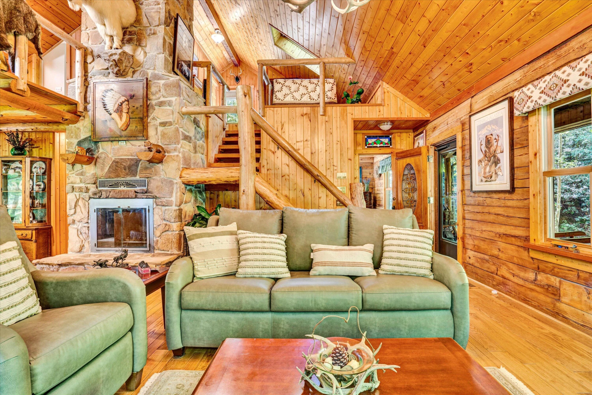 71 Cedar LN - Photo 15