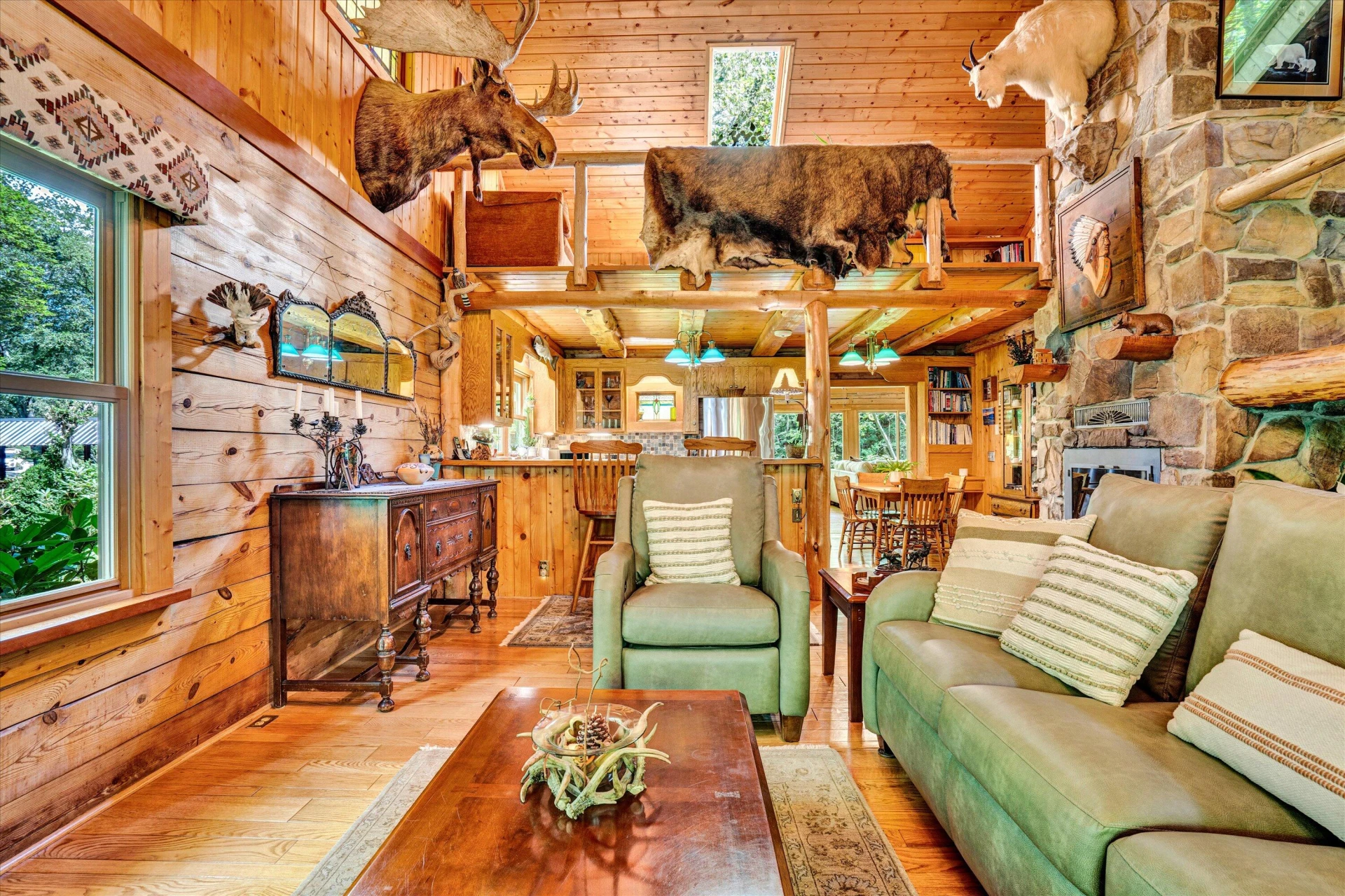 71 Cedar LN - Photo 17