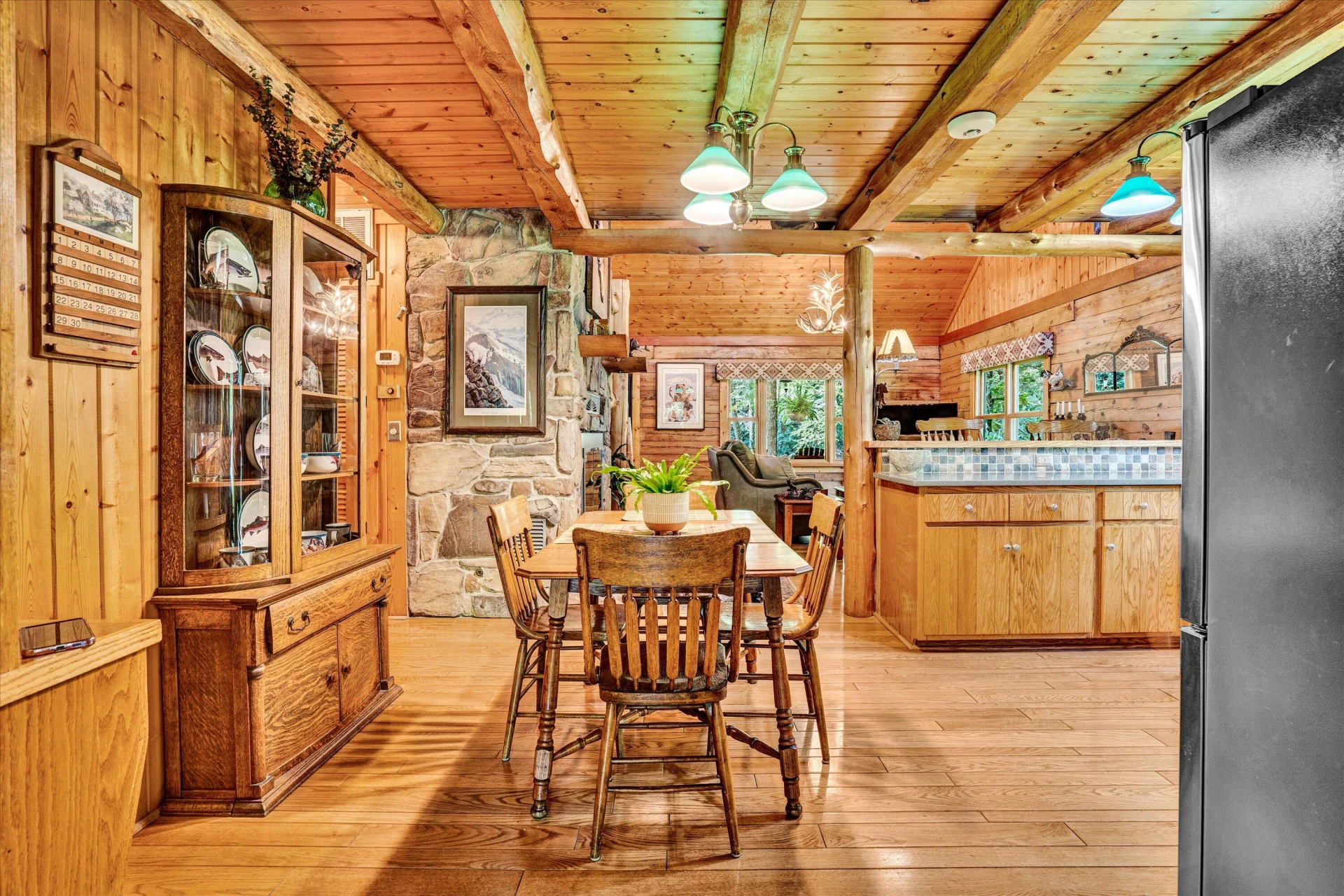 71 Cedar LN - Photo 18