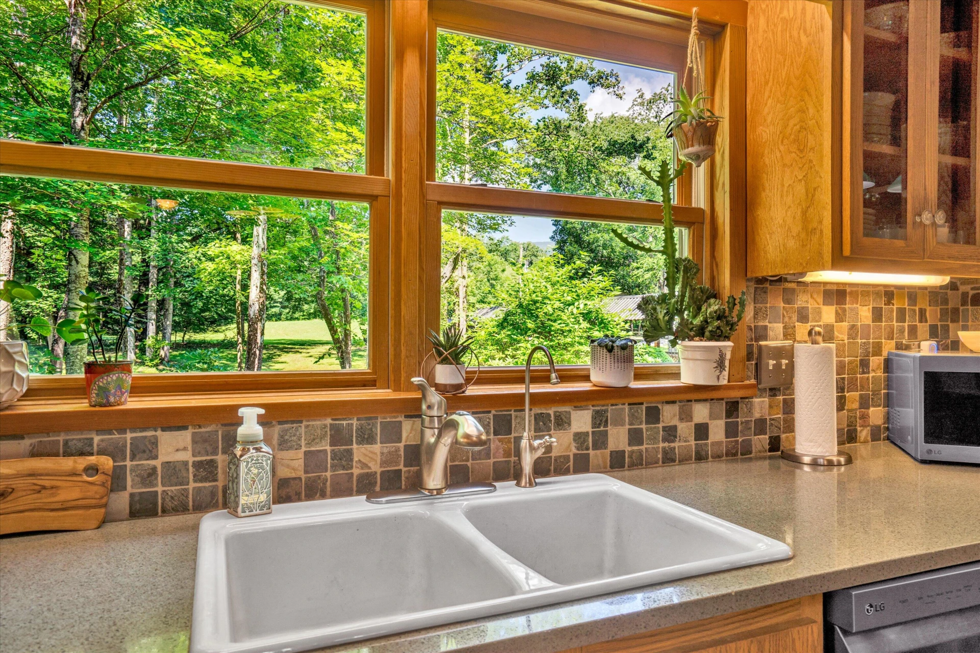 71 Cedar LN - Photo 20