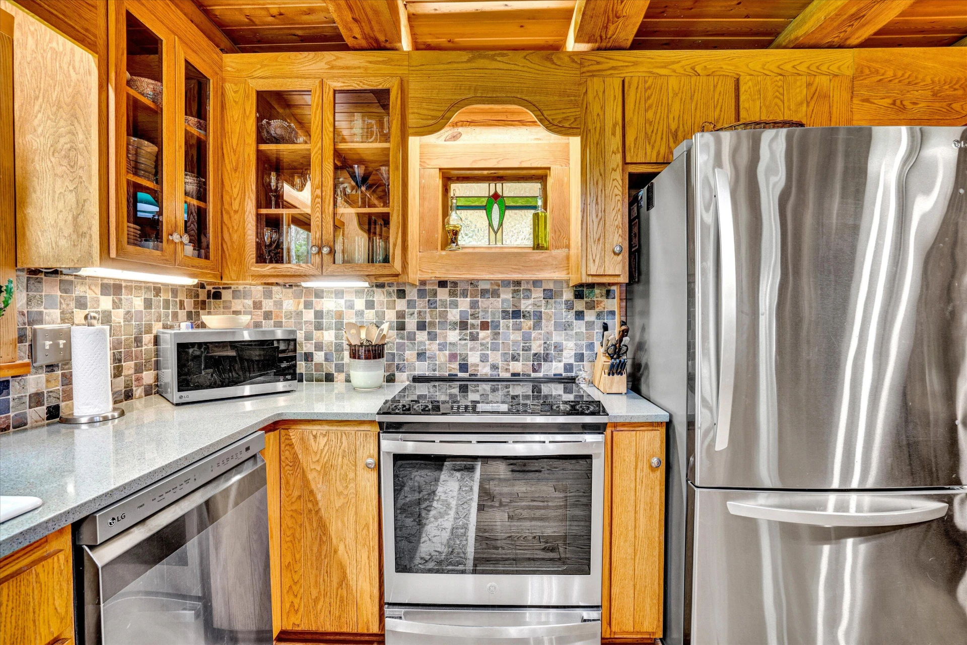 71 Cedar LN - Photo 21