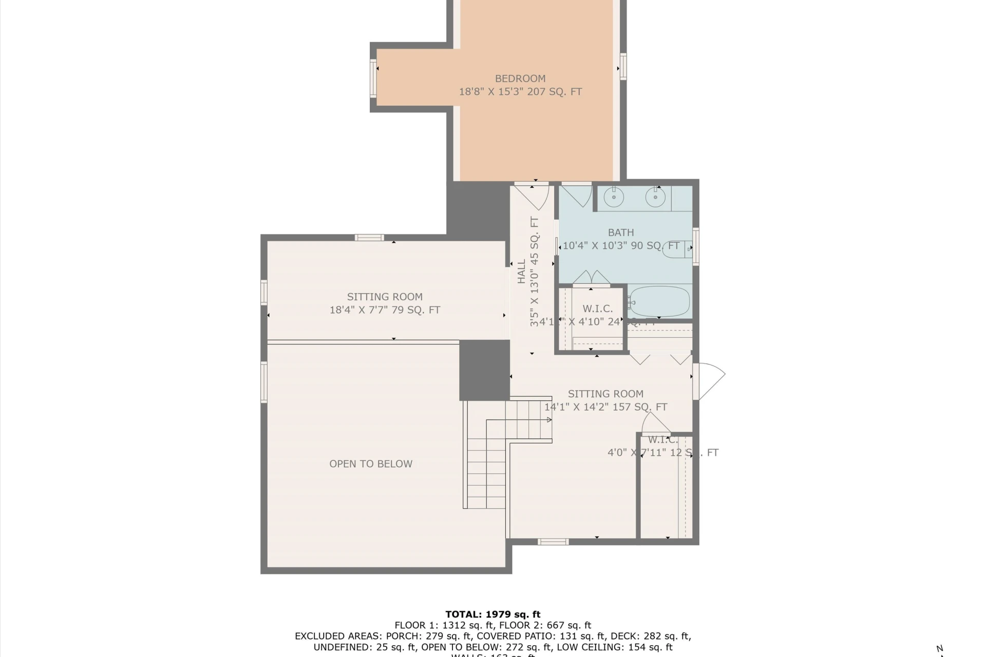 71 Cedar LN - Photo 3