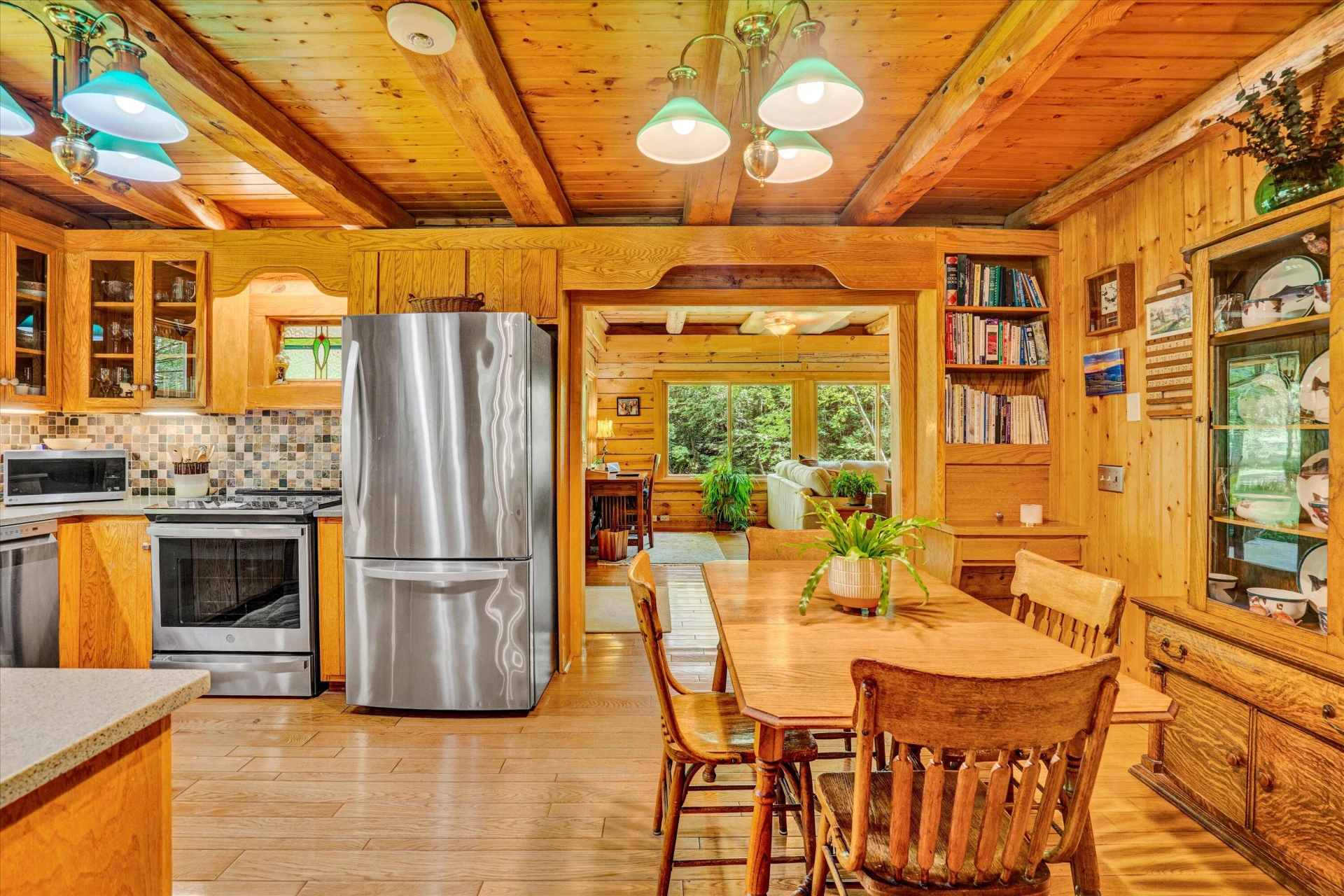 71 Cedar LN - Photo 23