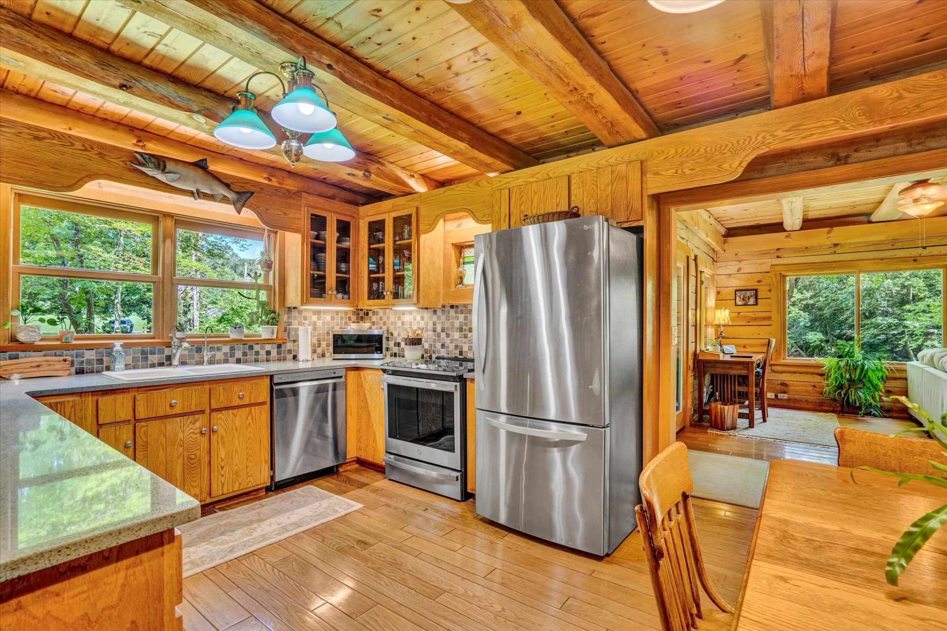 71 Cedar LN - Photo 24