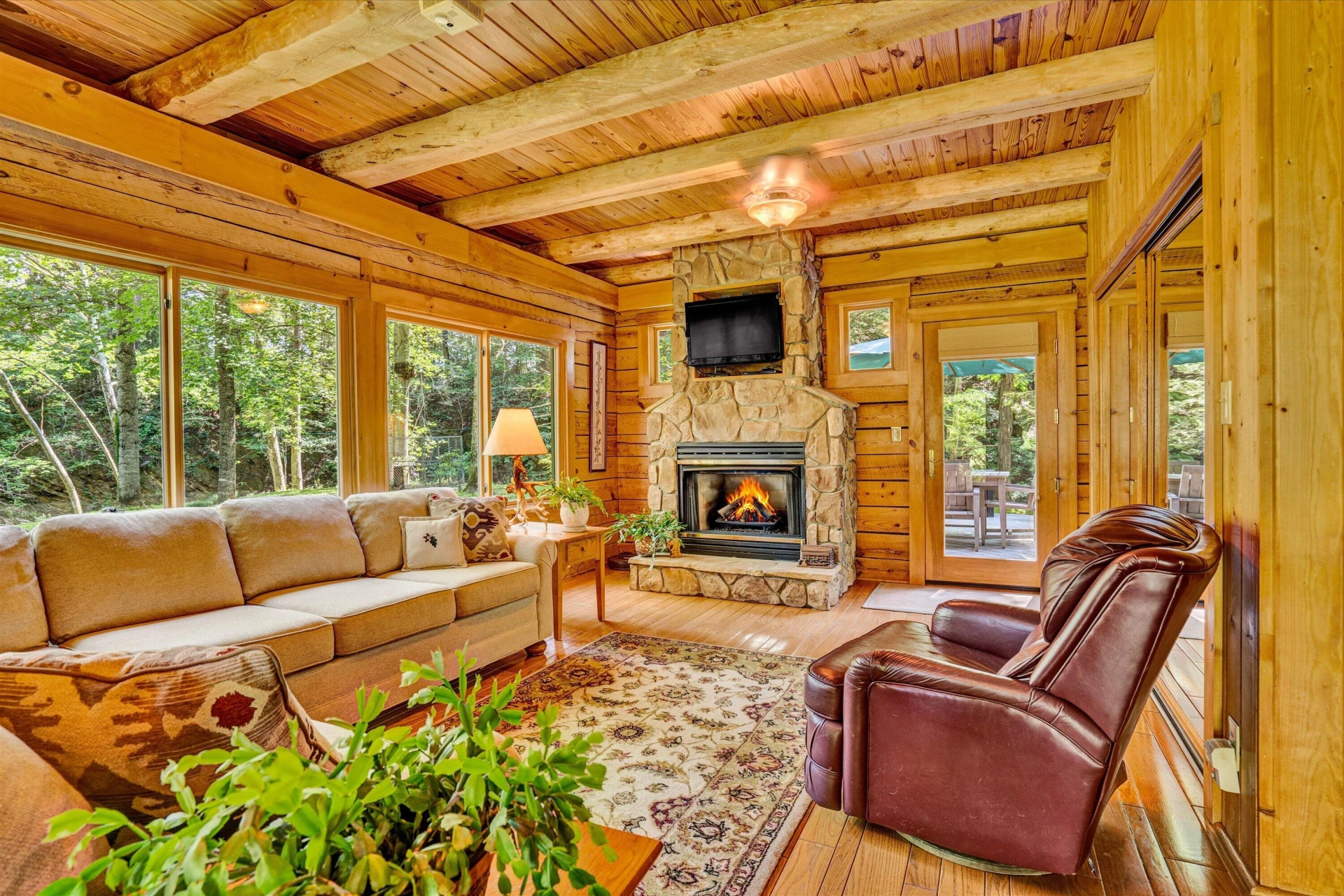 71 Cedar LN - Photo 26