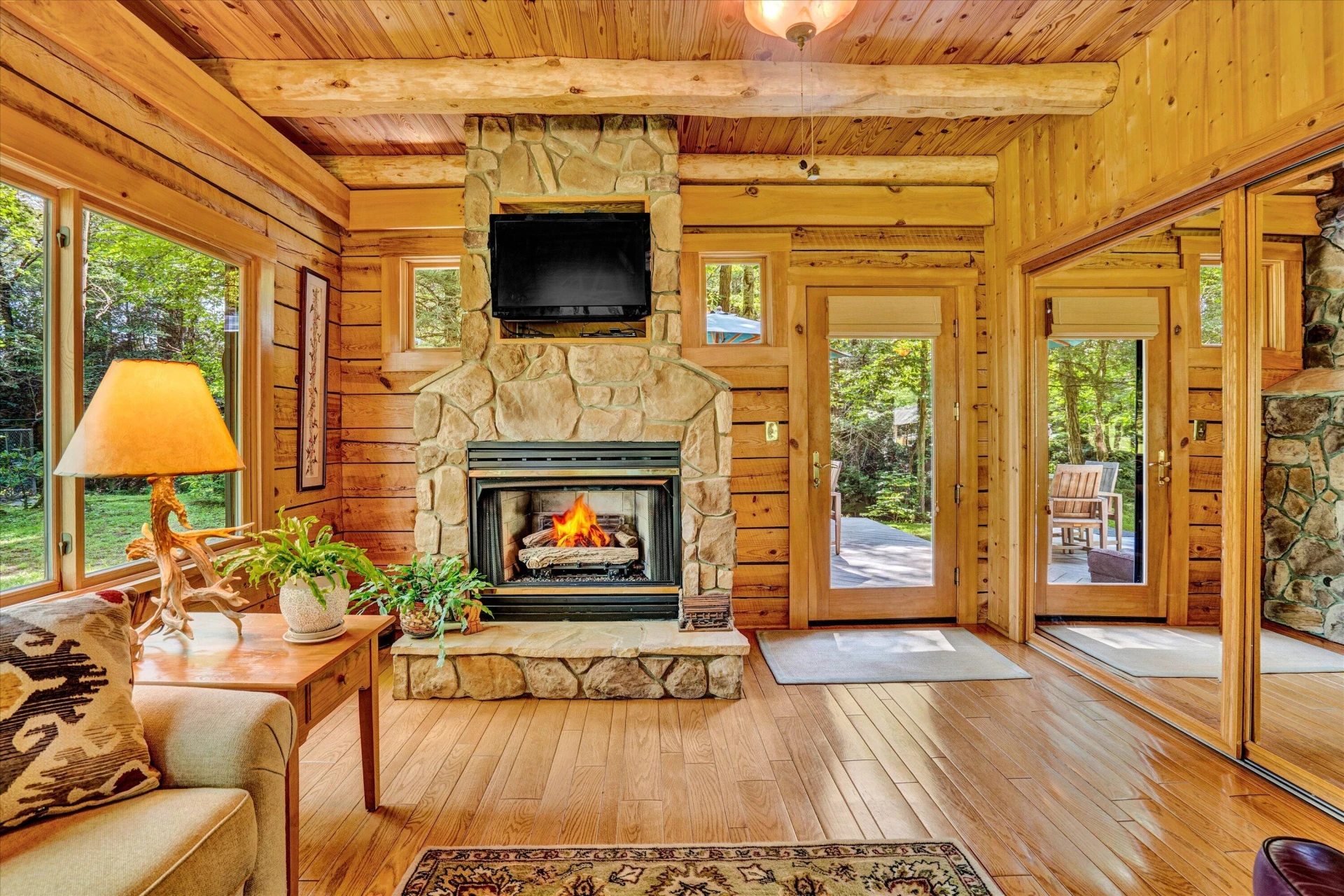 71 Cedar LN - Photo 27