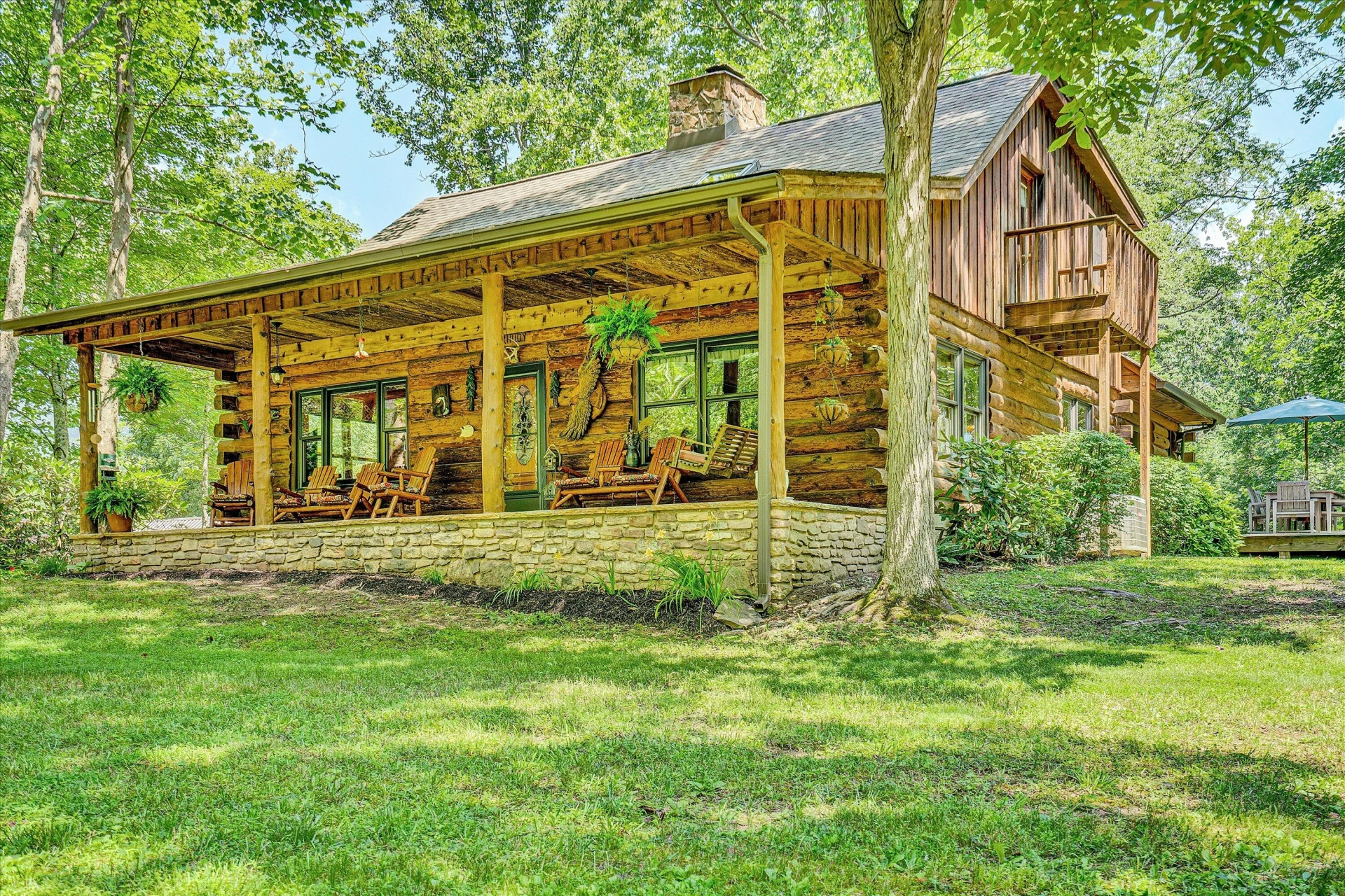 71 Cedar LN - Photo 5