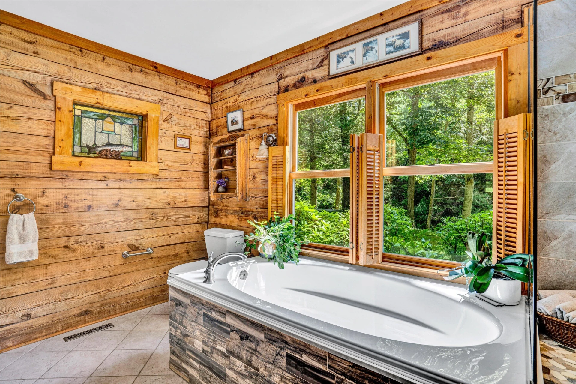 71 Cedar LN - Photo 32