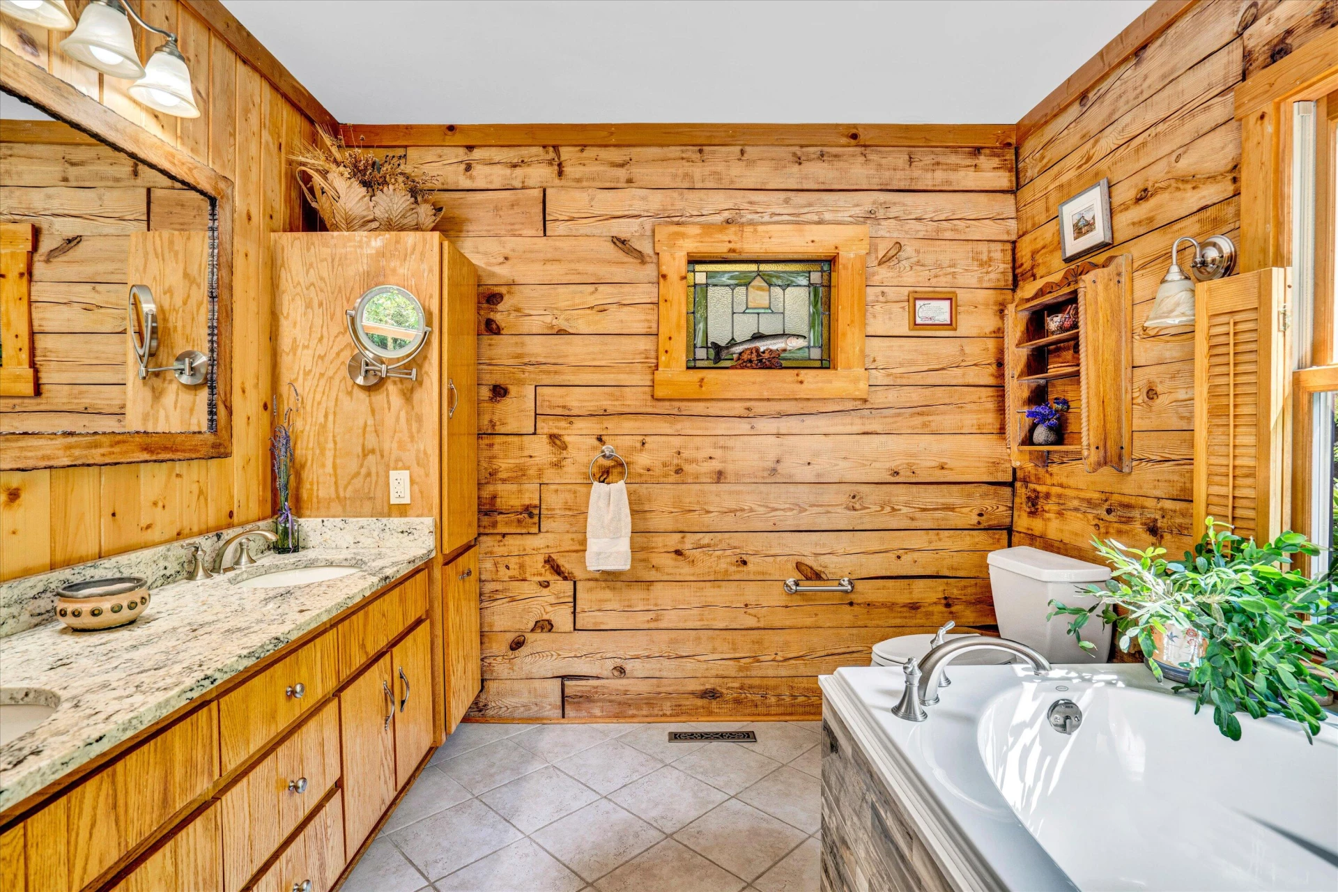 71 Cedar LN - Photo 34