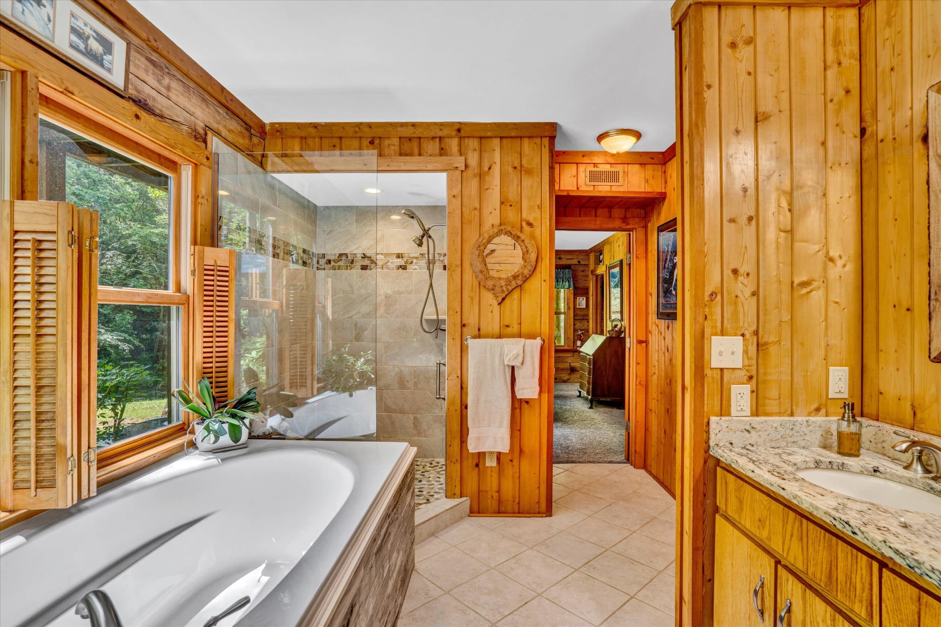 71 Cedar LN - Photo 35