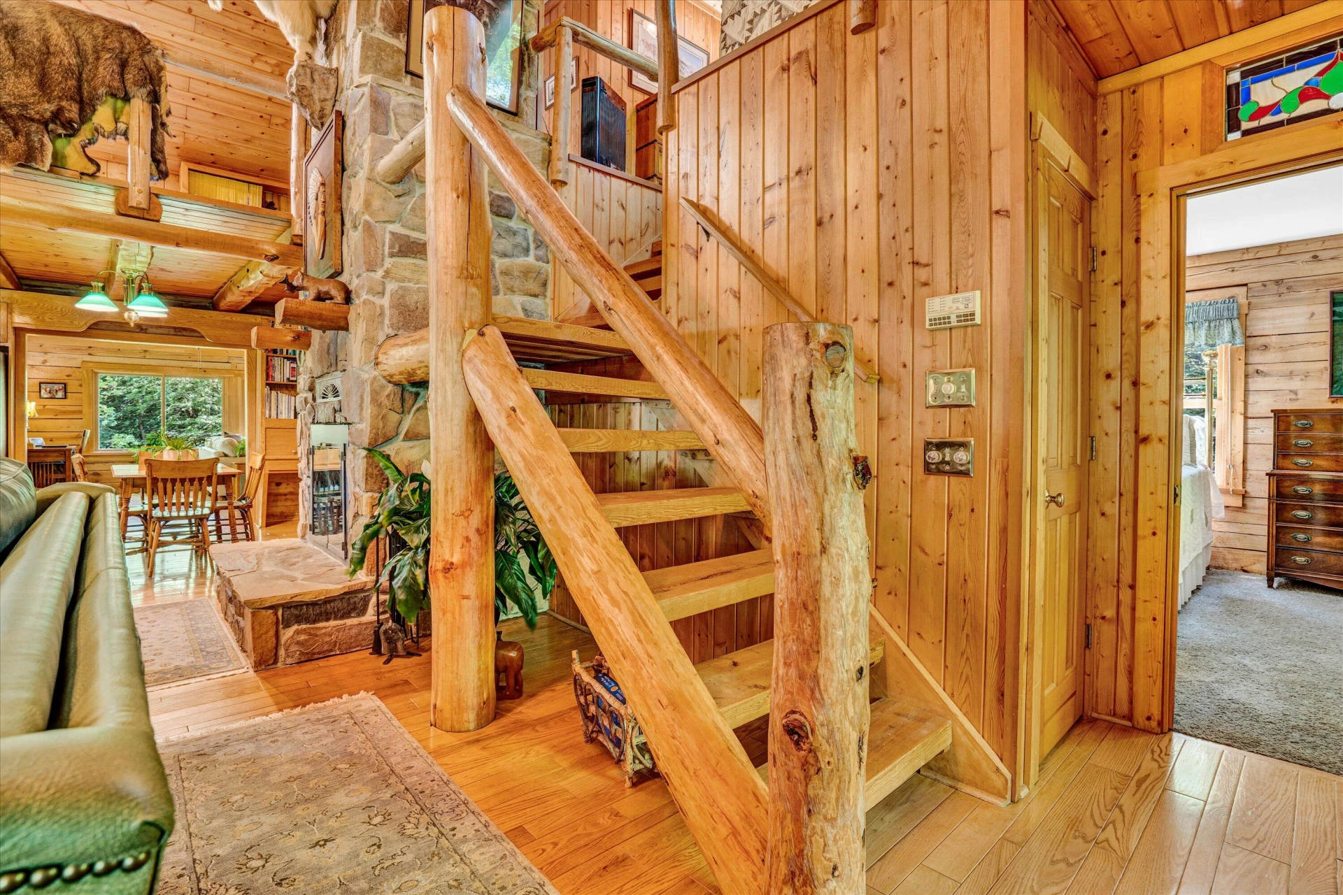 71 Cedar LN - Photo 37