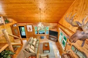 71 Cedar LN - Photo 38
