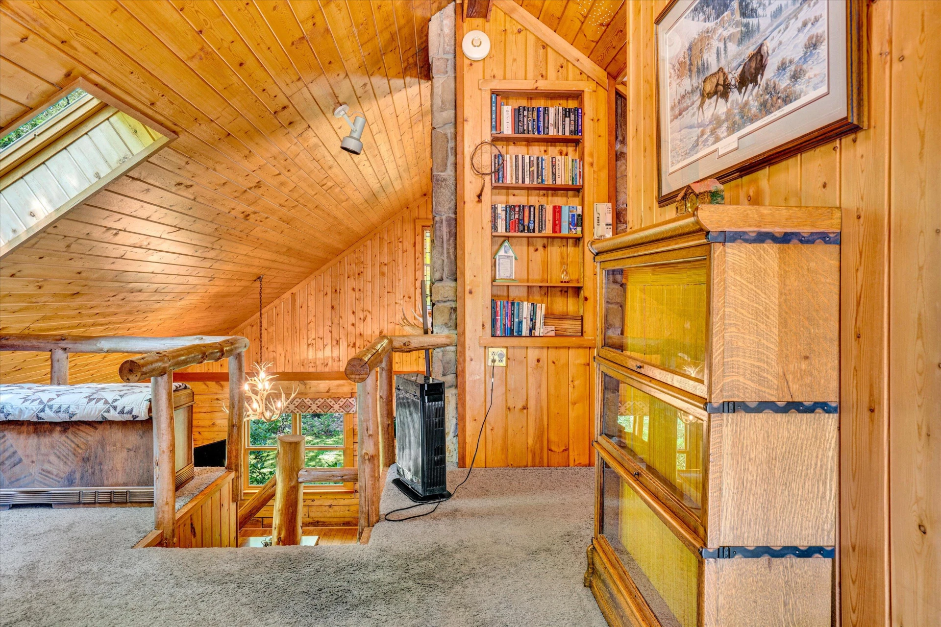 71 Cedar LN - Photo 40