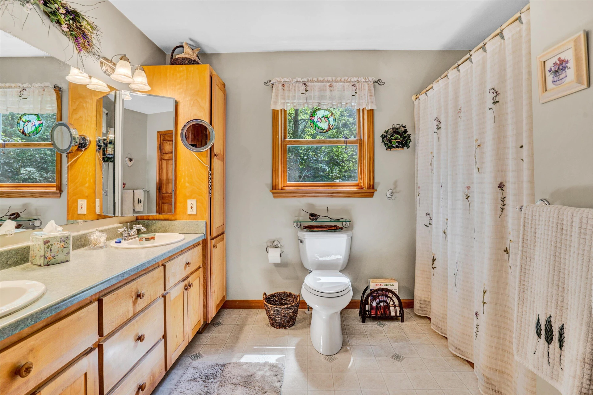 71 Cedar LN - Photo 41