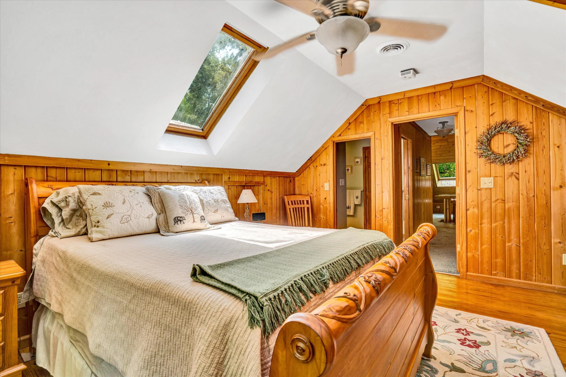 71 Cedar LN - Photo 42