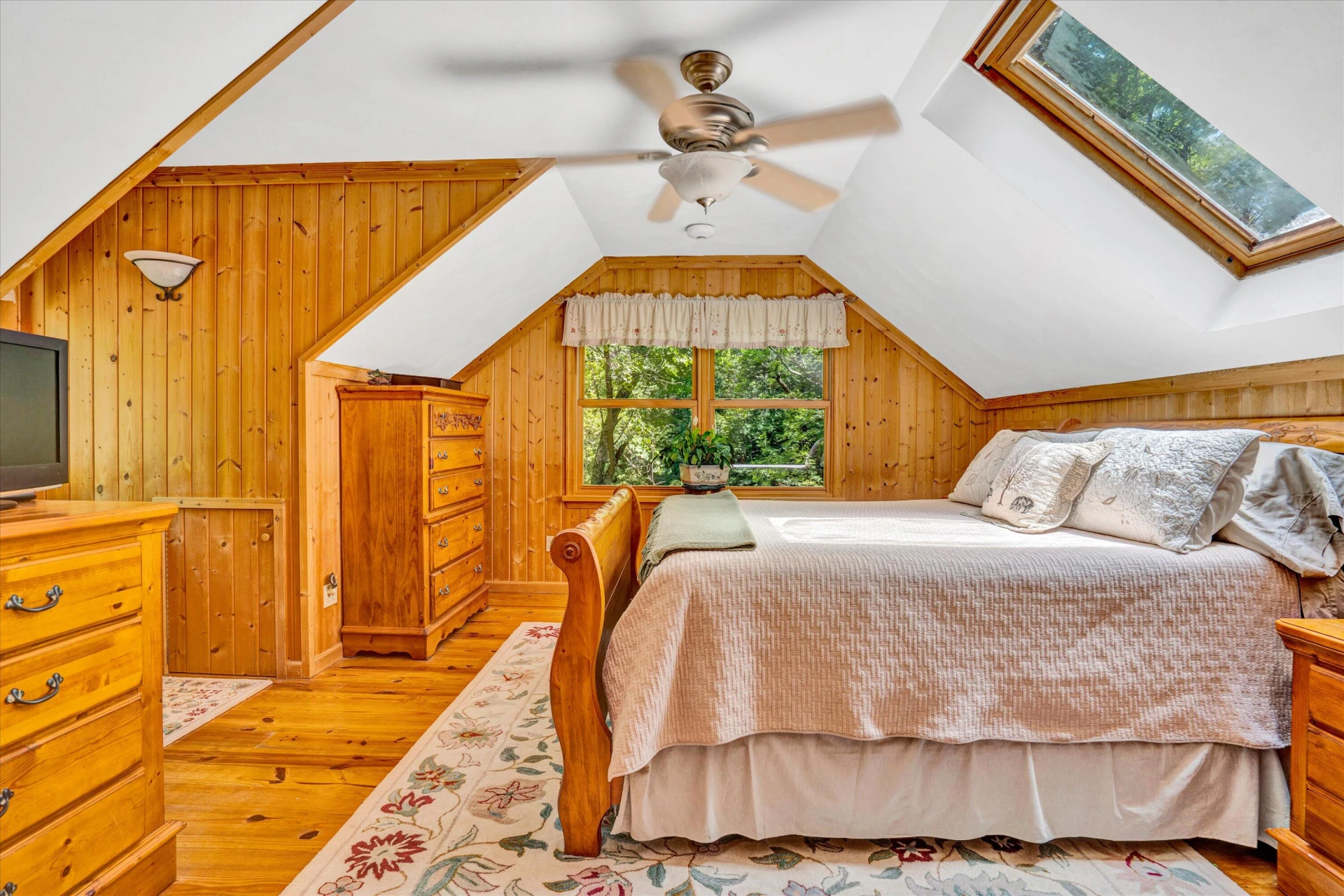71 Cedar LN - Photo 43