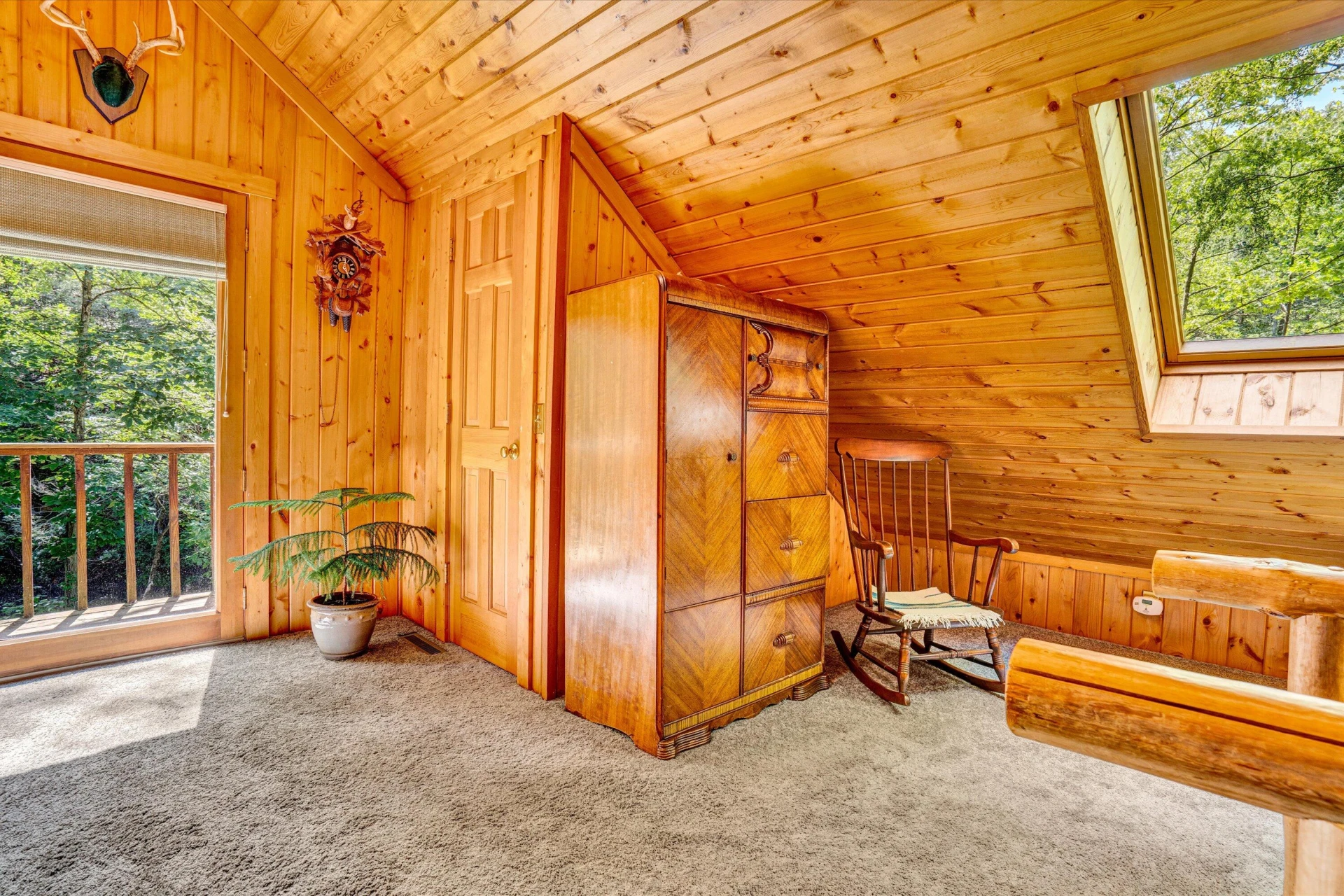 71 Cedar LN - Photo 44