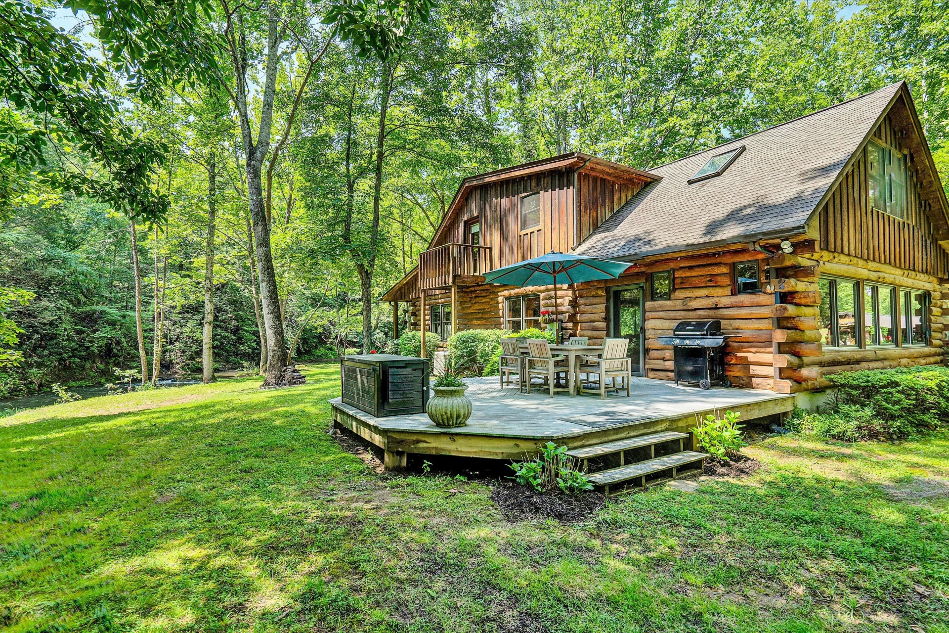 71 Cedar LN - Photo 45