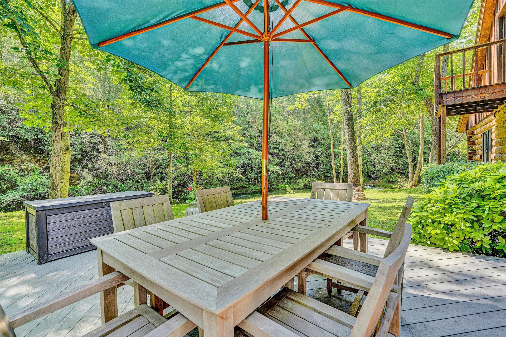 71 Cedar LN - Photo 46
