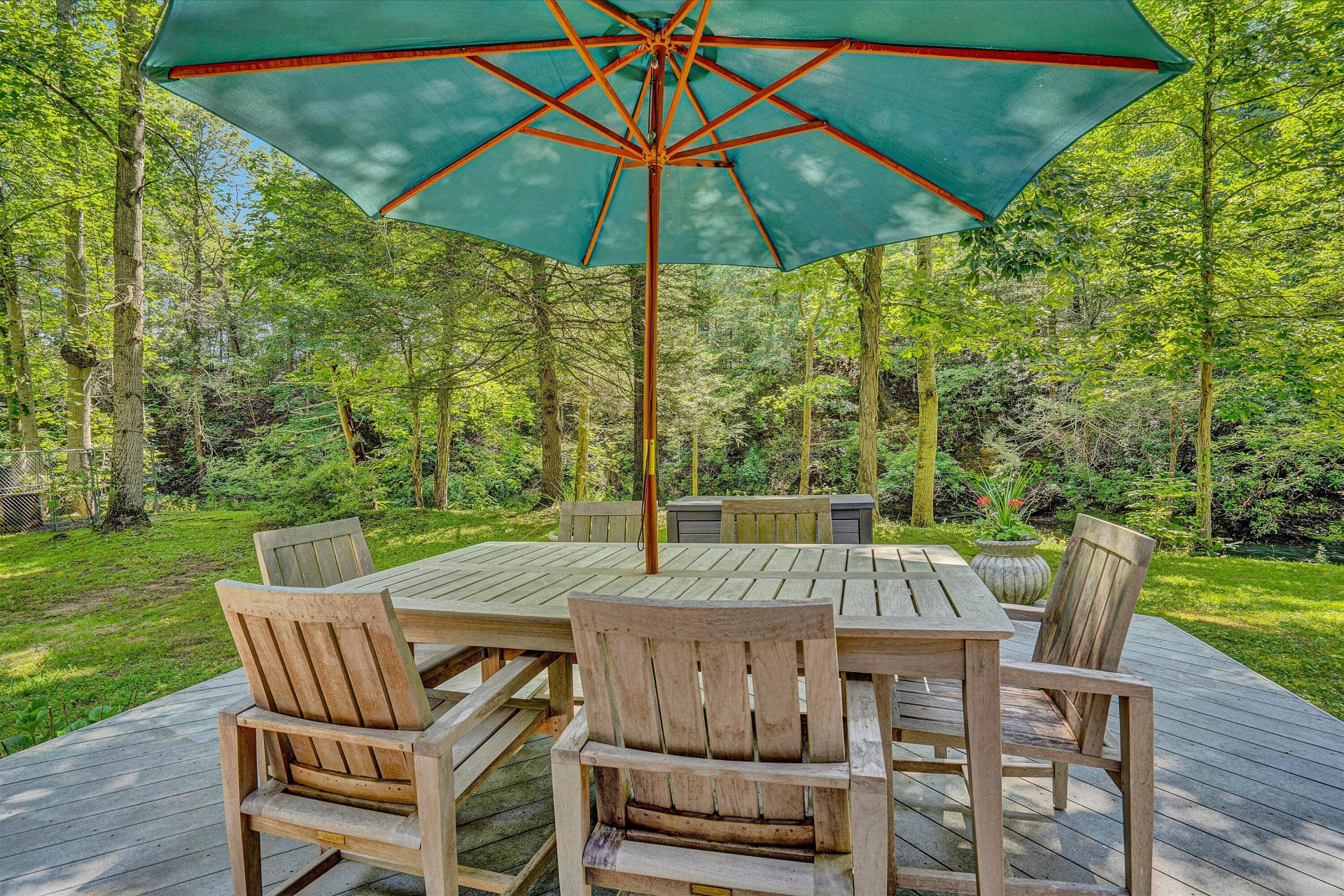 71 Cedar LN - Photo 47