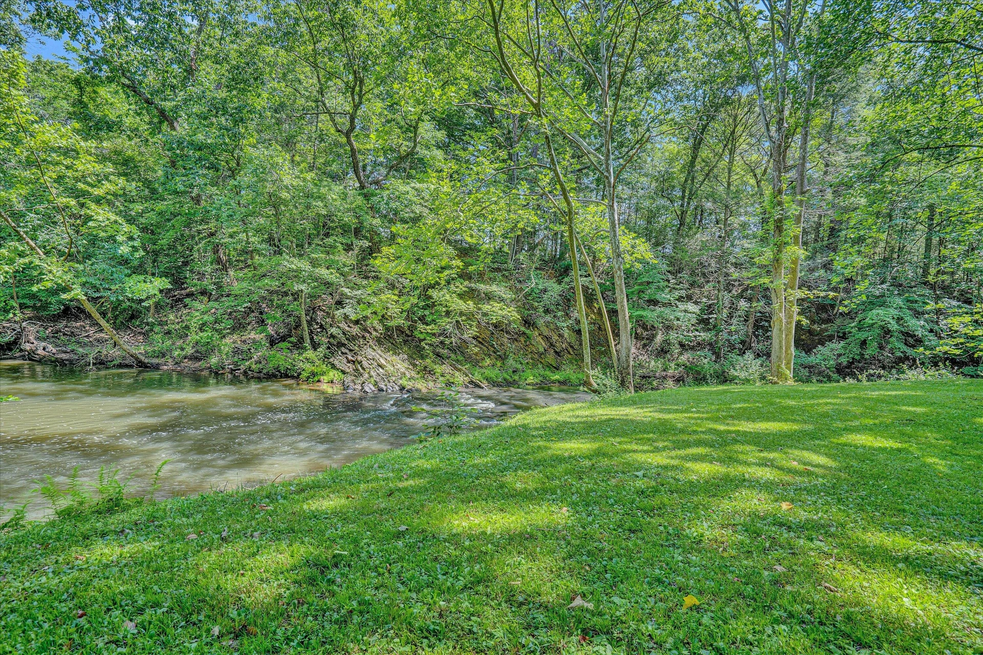 71 Cedar LN - Photo 48