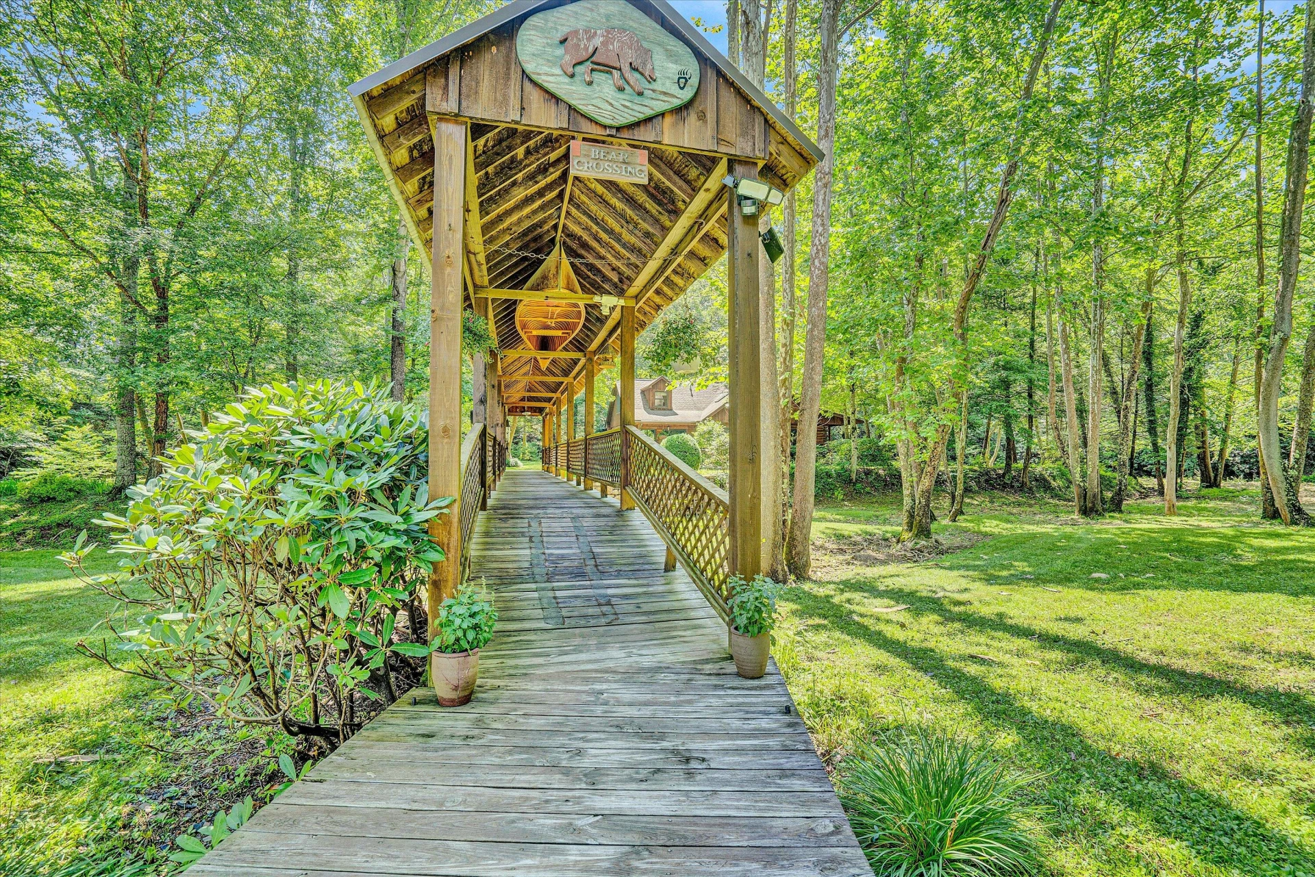 71 Cedar LN - Photo 49
