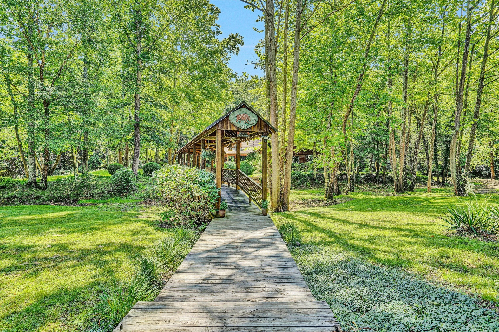 71 Cedar LN - Photo 50