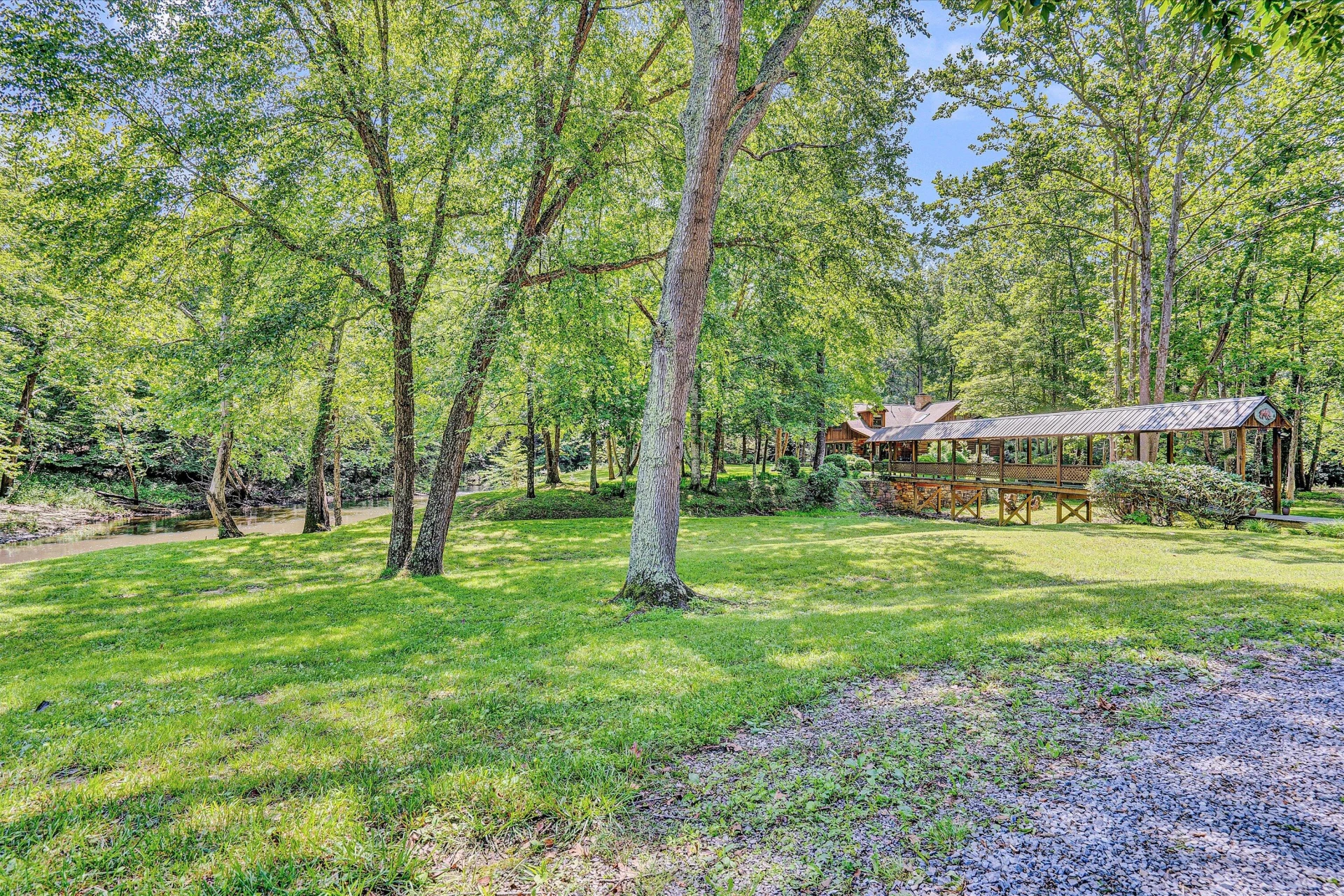 71 Cedar LN - Photo 51