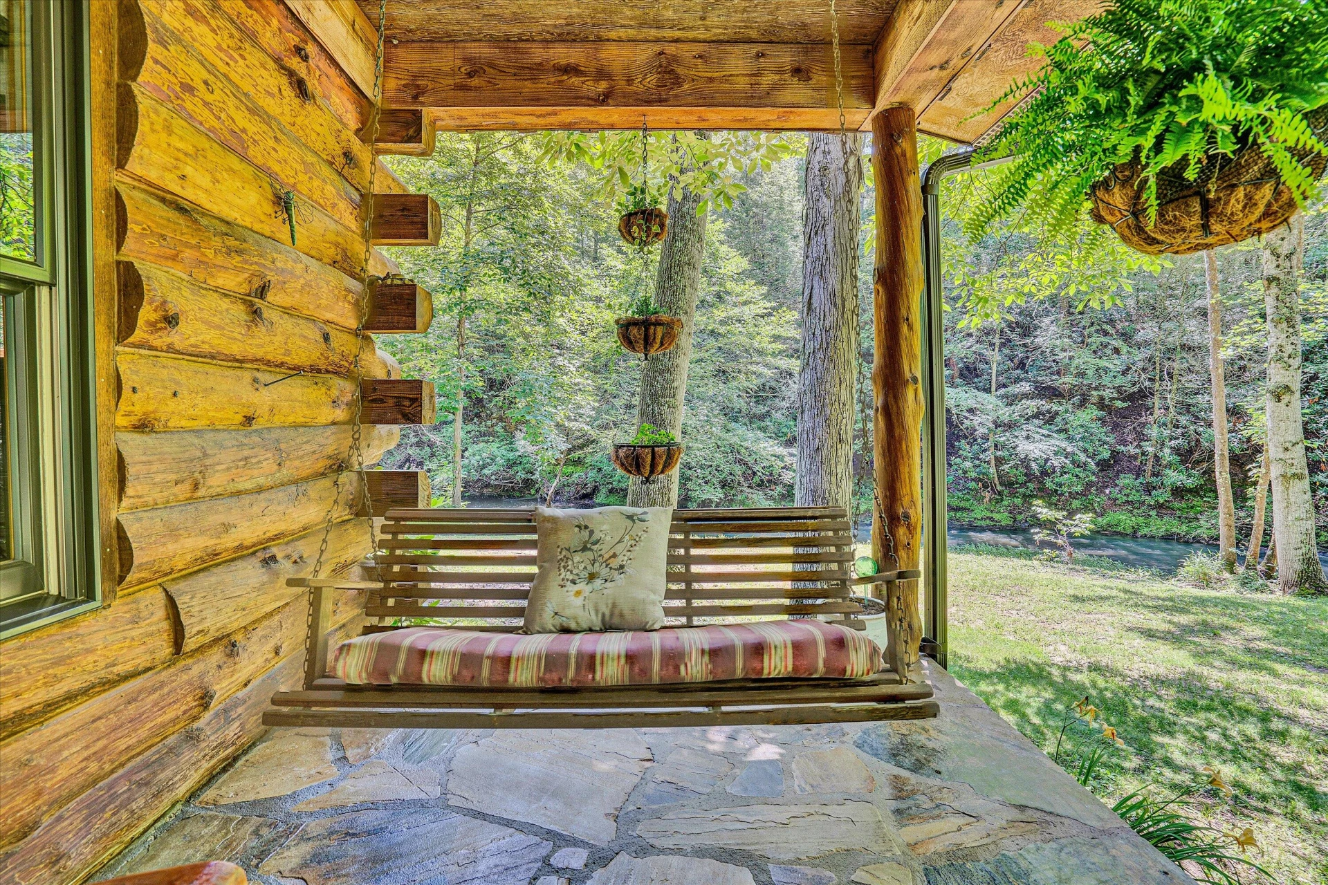 71 Cedar LN - Photo 7