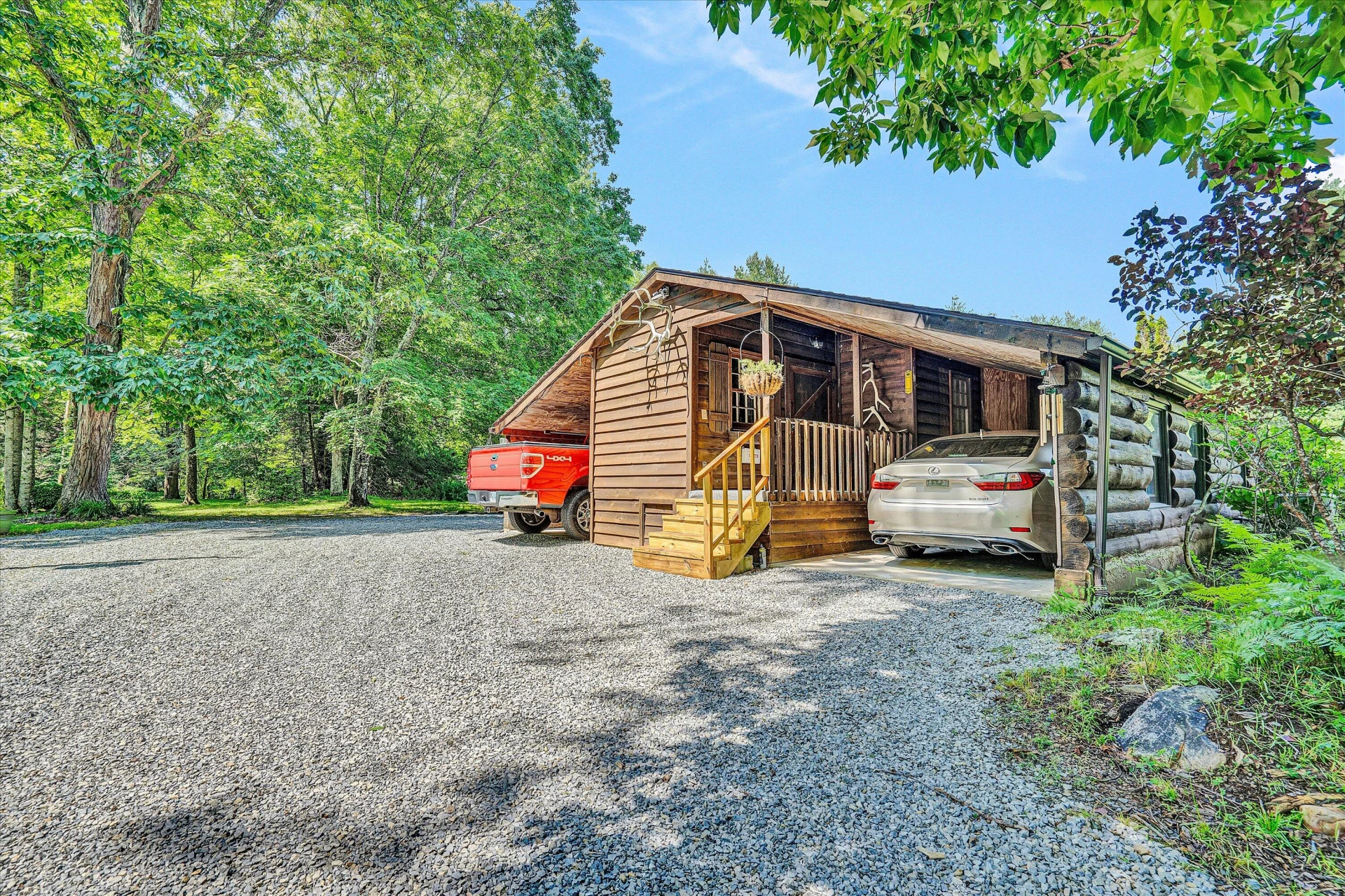 71 Cedar LN - Photo 52