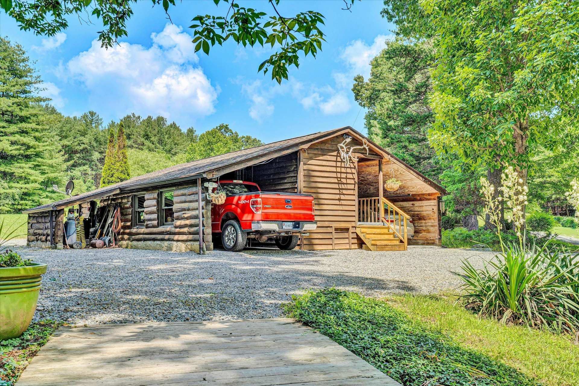 71 Cedar LN - Photo 53
