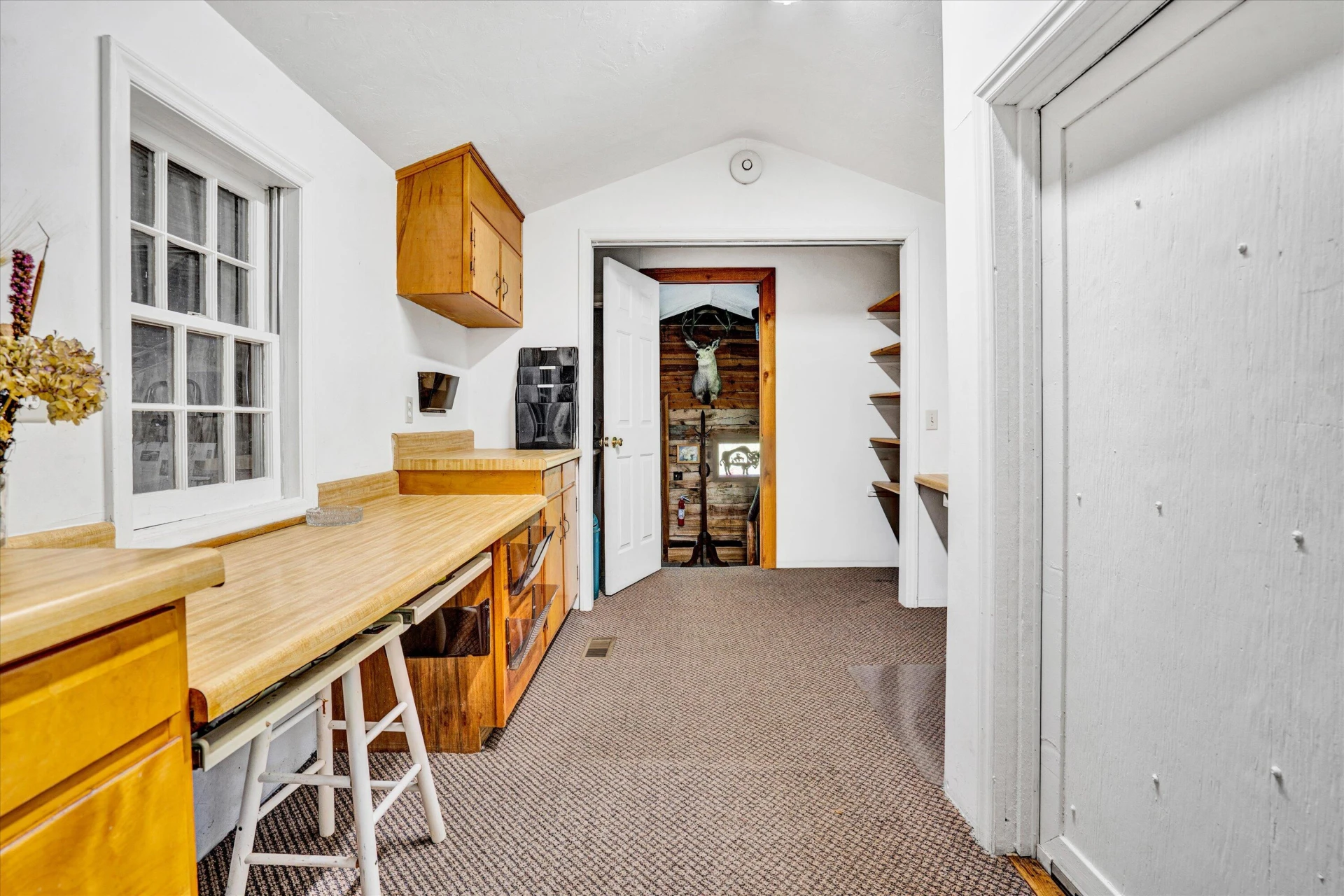 71 Cedar LN - Photo 54