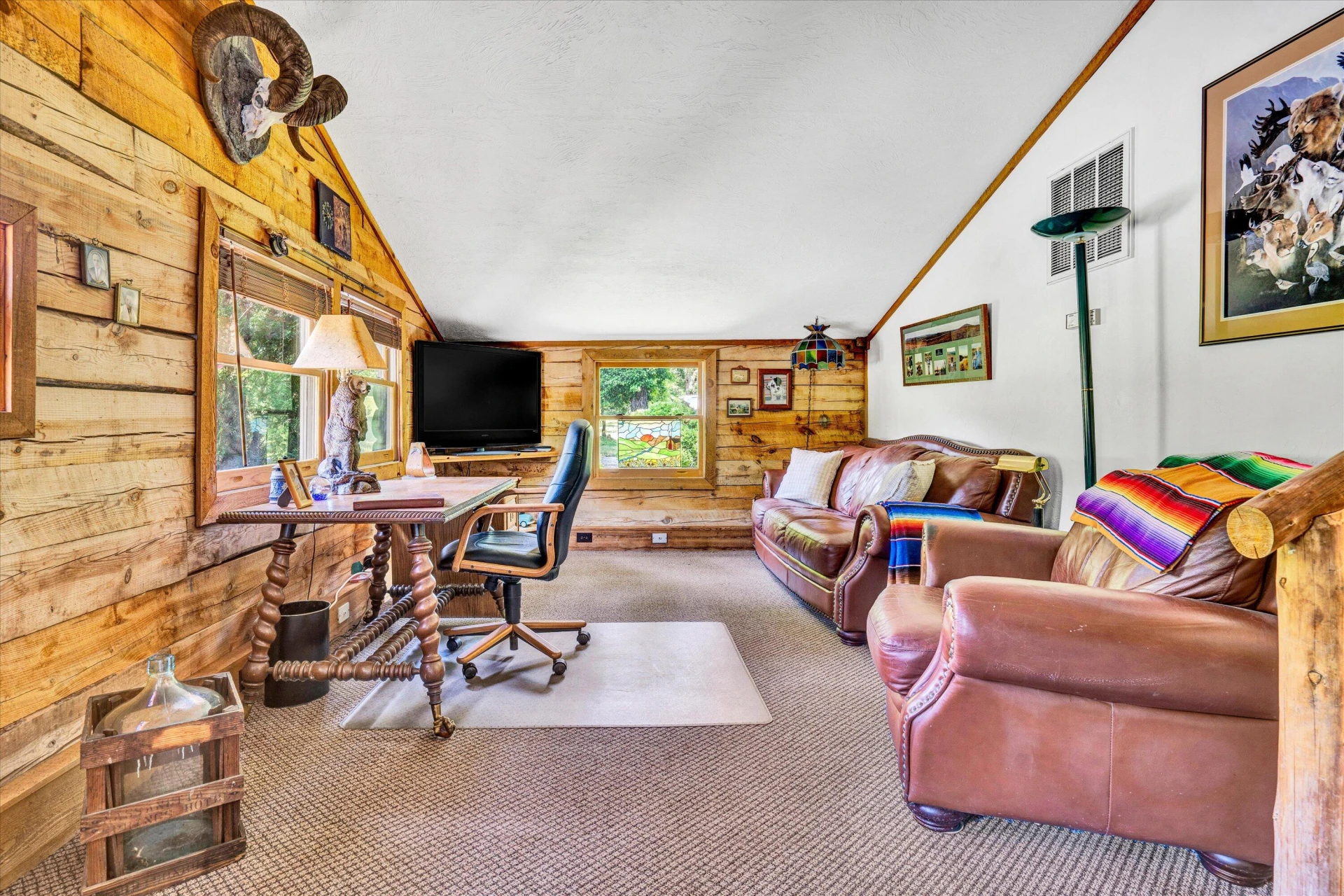 71 Cedar LN - Photo 55