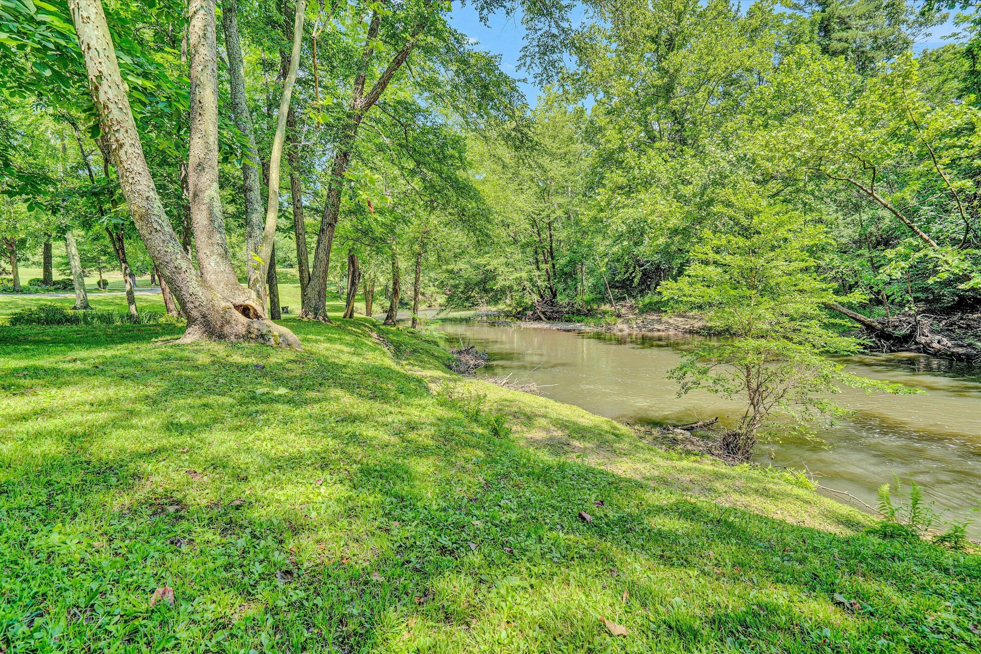 71 Cedar LN - Photo 57