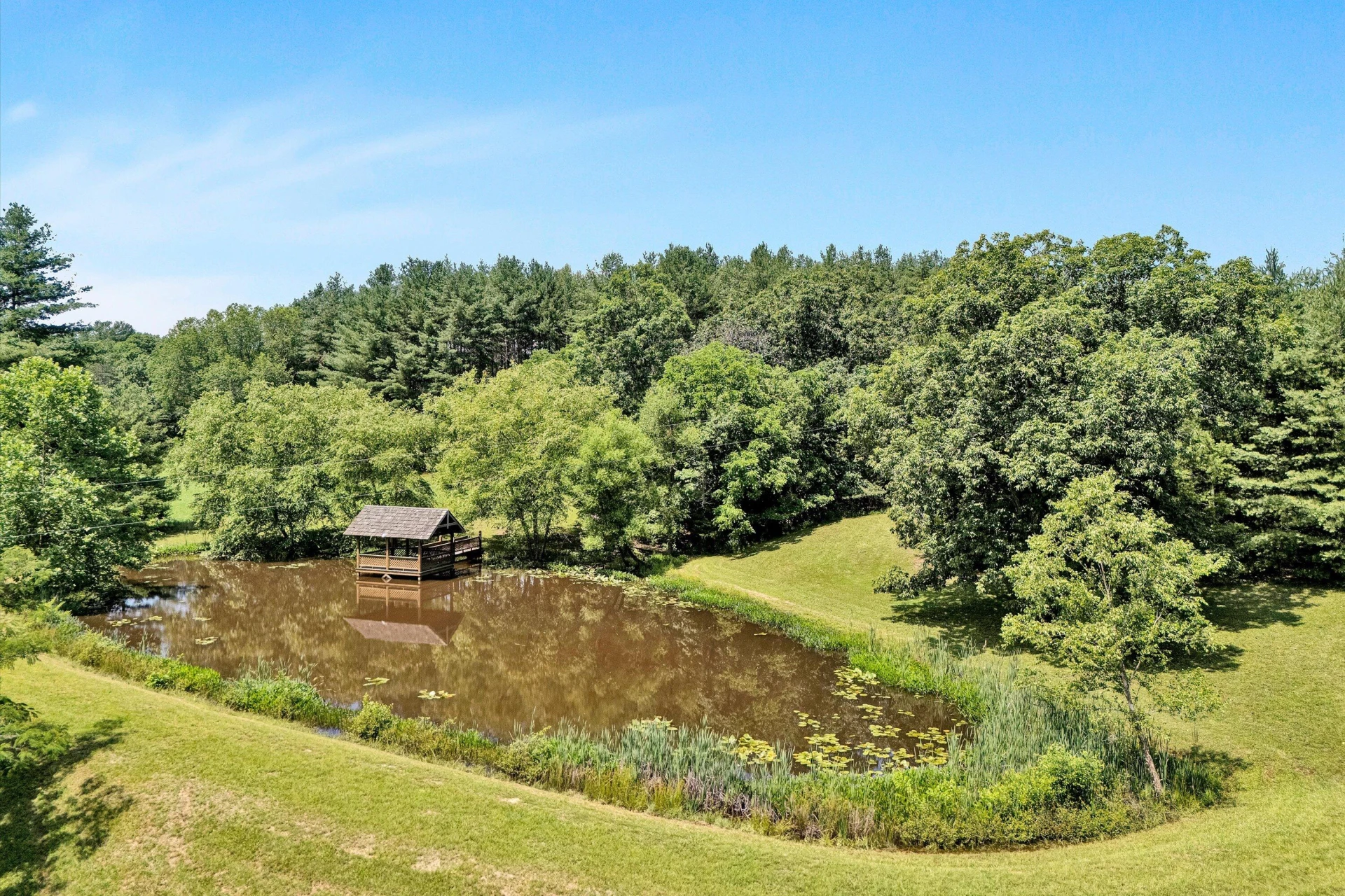 71 Cedar LN - Photo 58