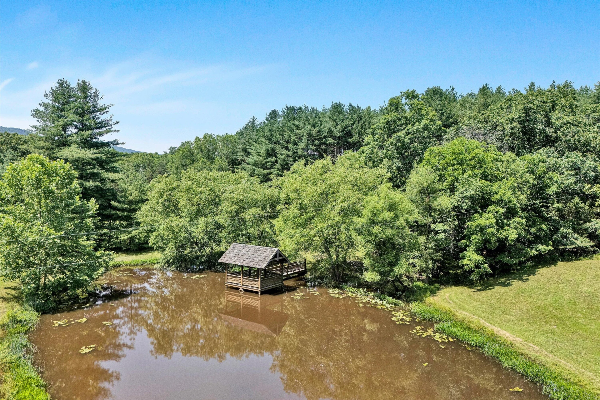 71 Cedar LN - Photo 59