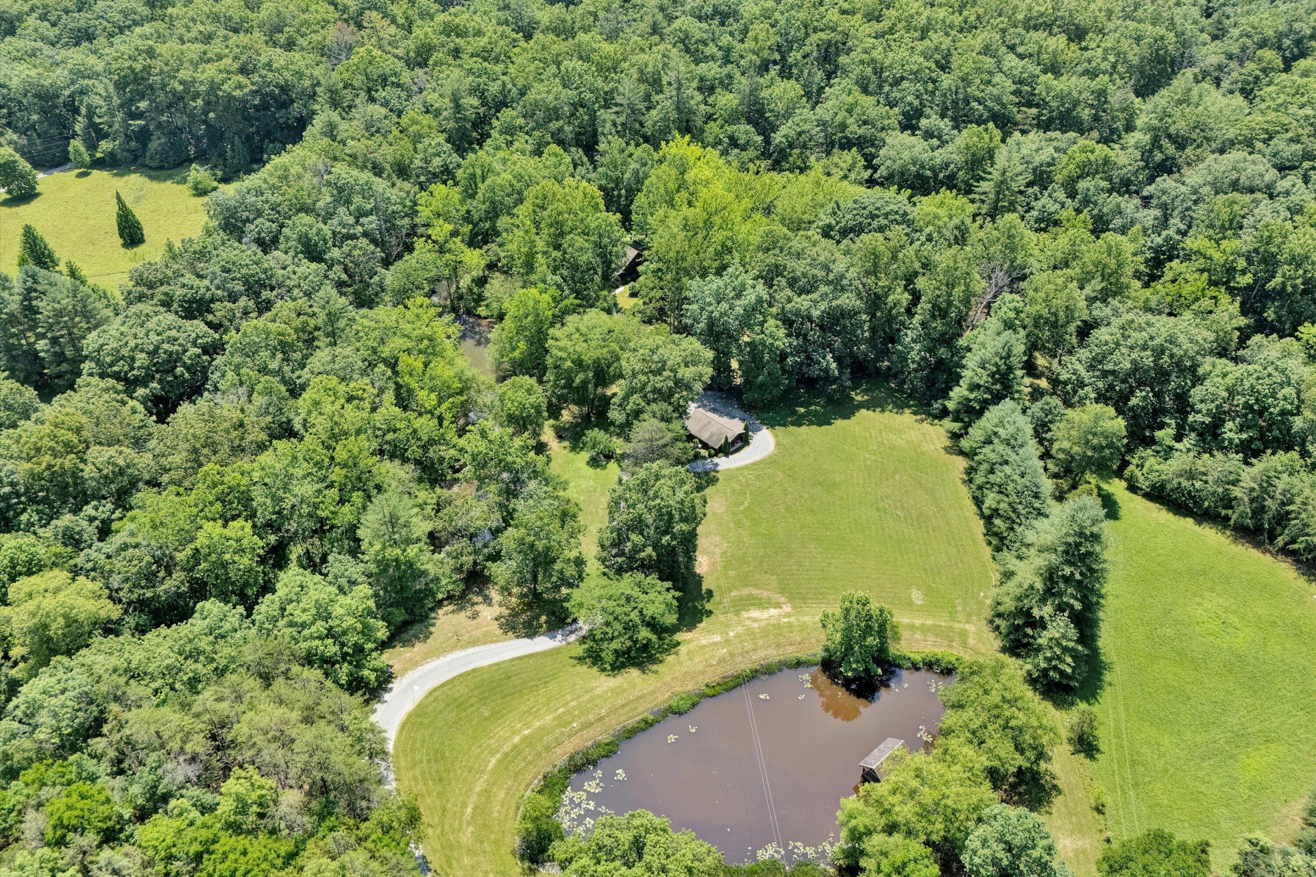 71 Cedar LN - Photo 60