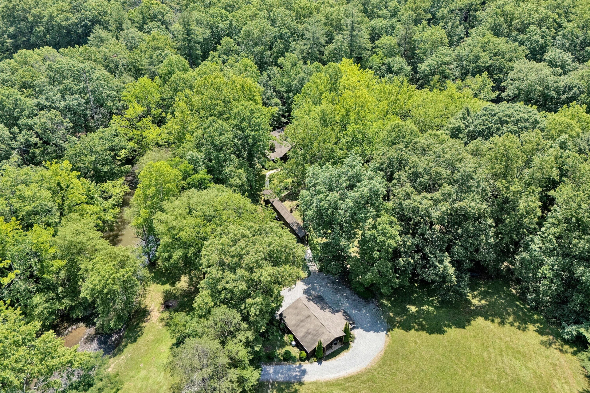 71 Cedar LN - Photo 61