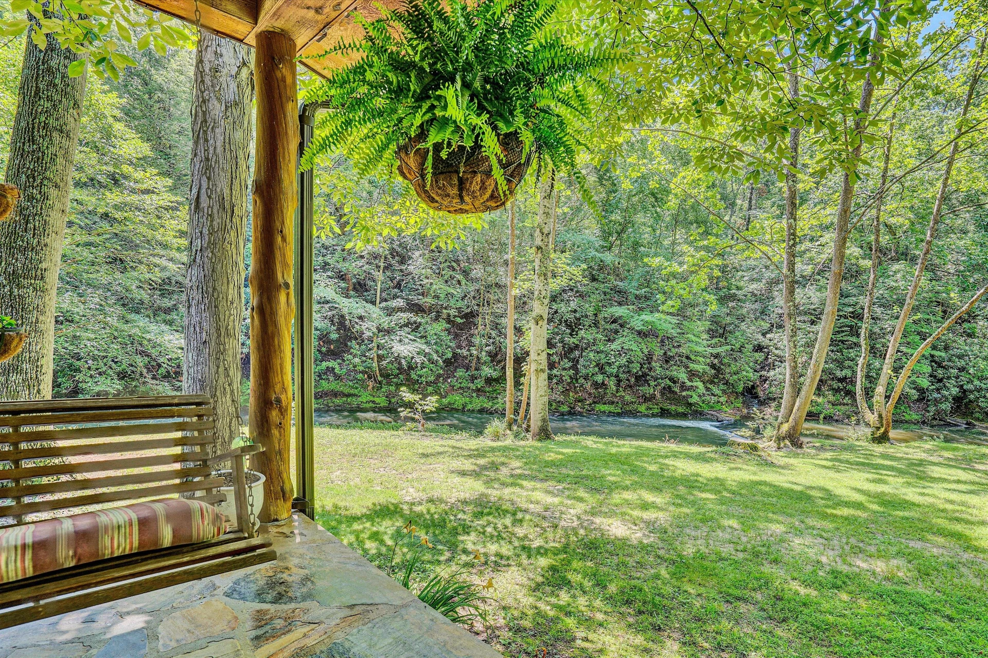 71 Cedar LN - Photo 8