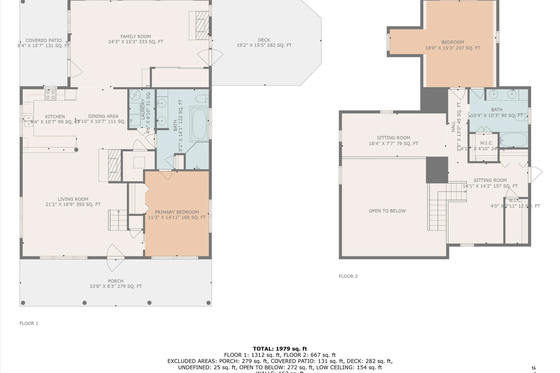 71 Cedar LN - Photo 62