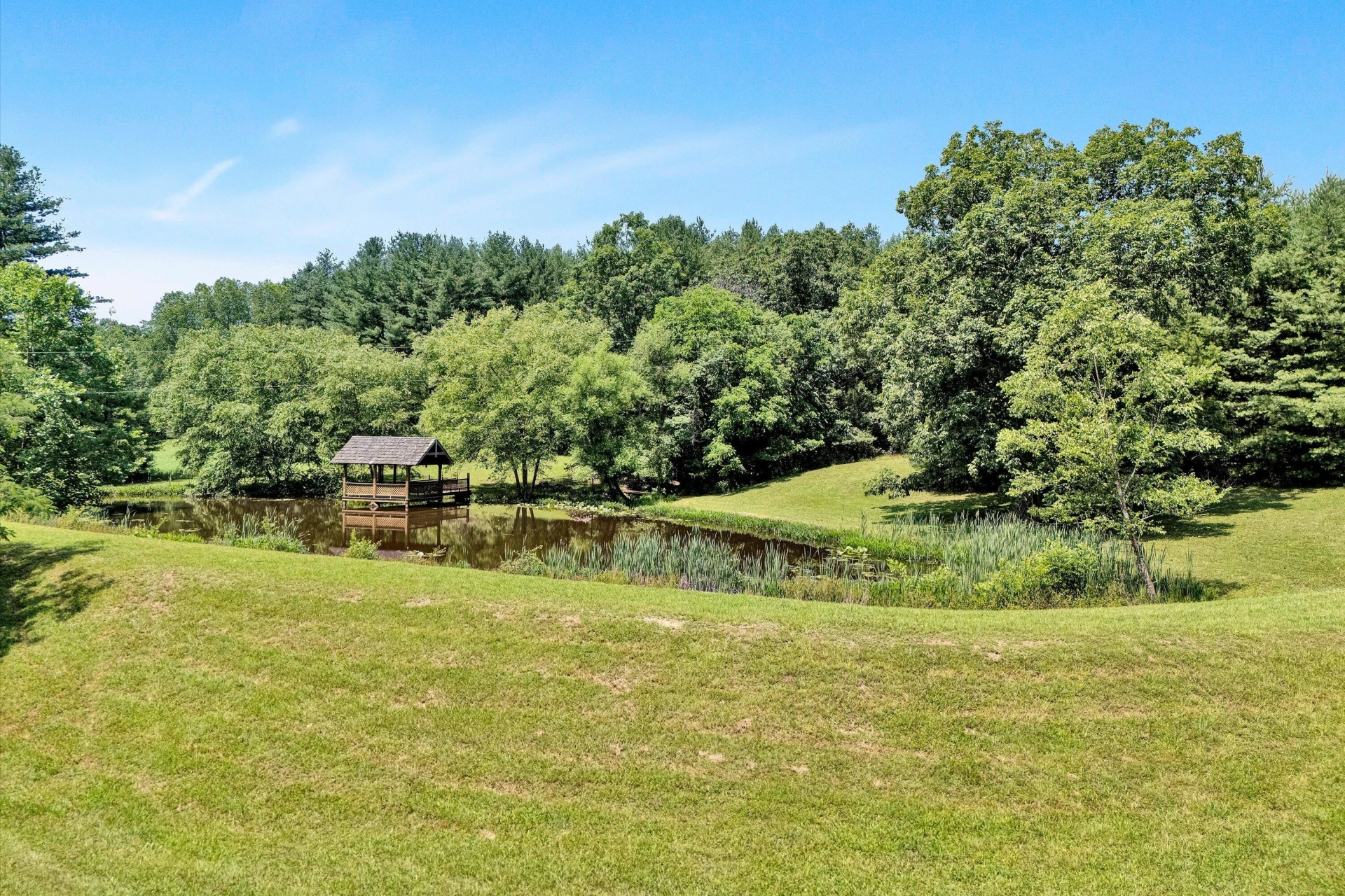 71 Cedar LN - Photo 10