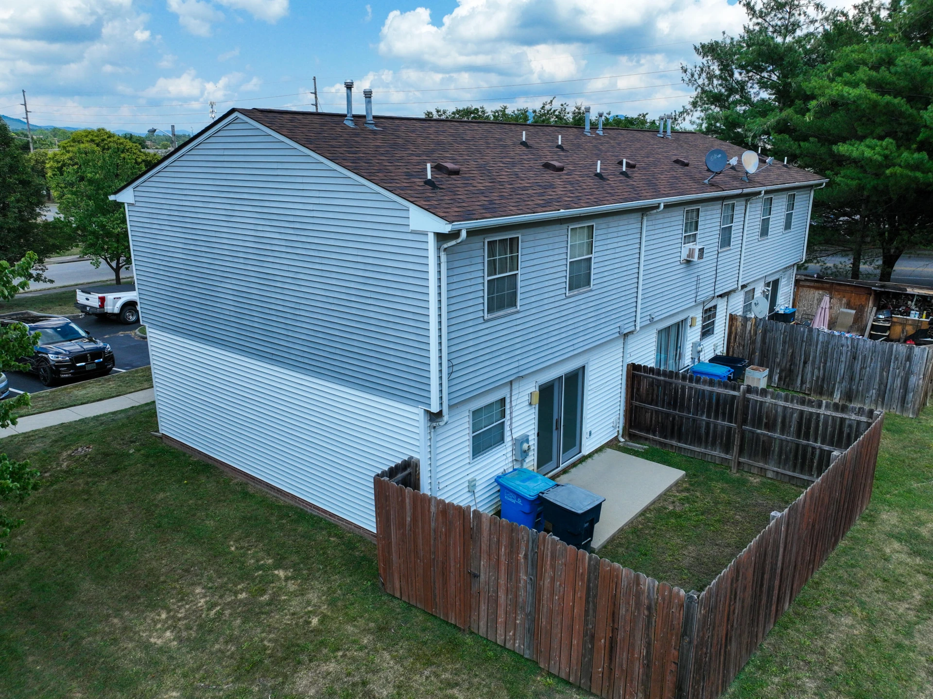 206 MADISON AVE - Photo 10