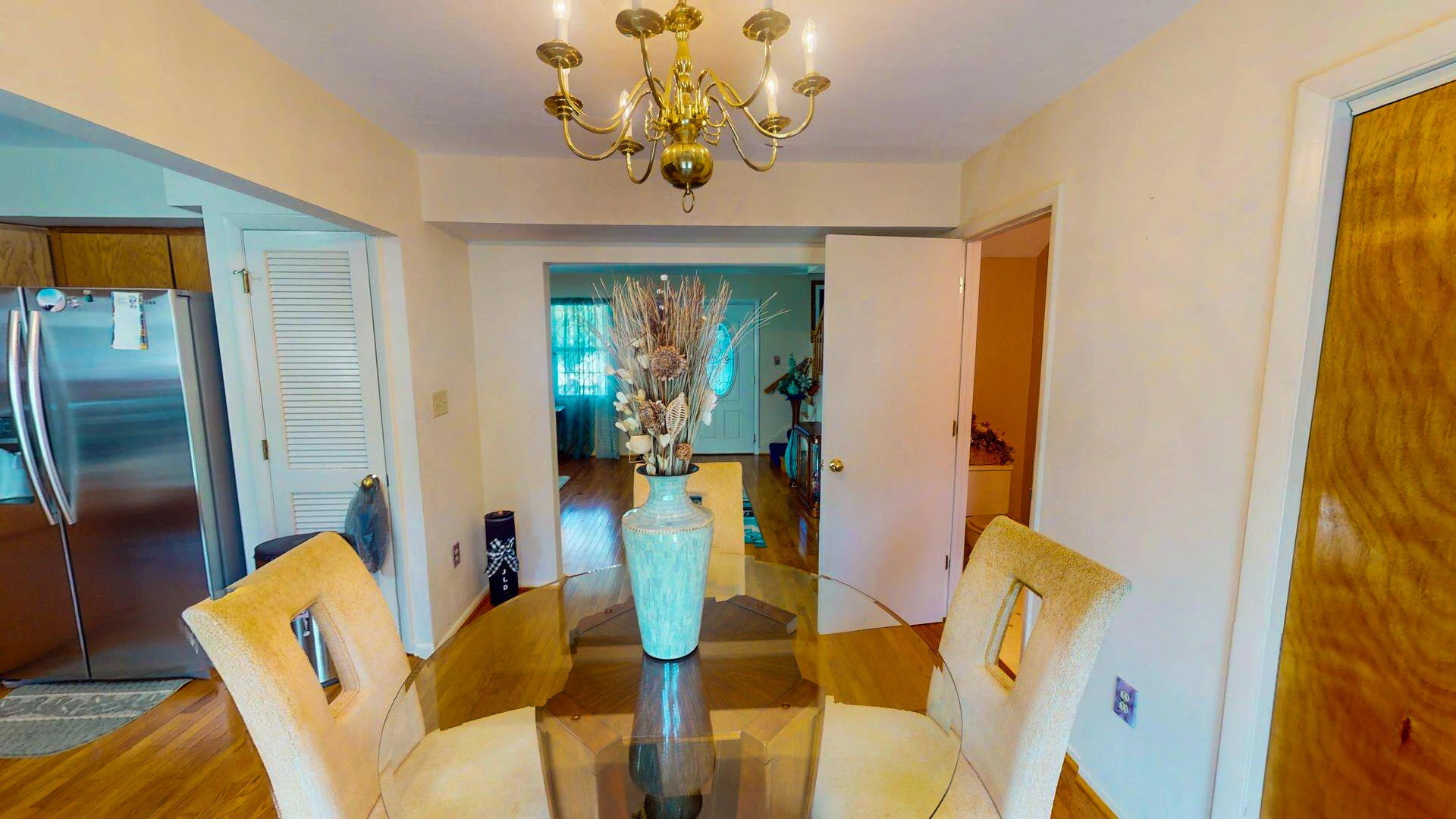 206 MADISON AVE - Photo 14