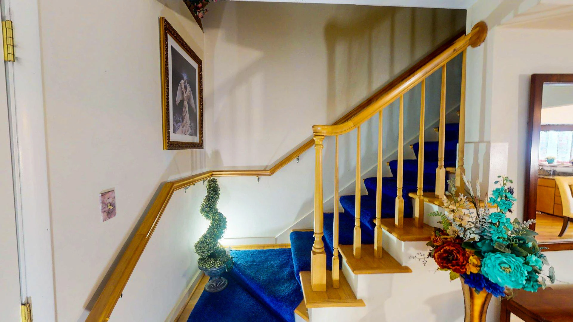 206 MADISON AVE - Photo 15
