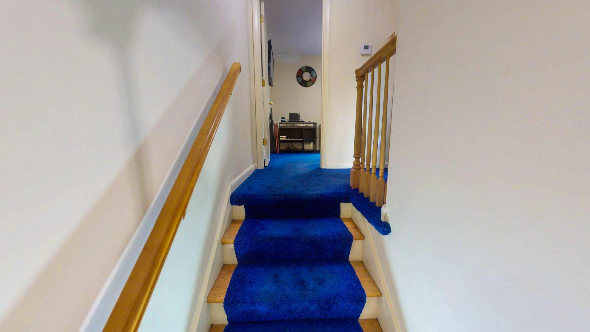 206 MADISON AVE - Photo 16